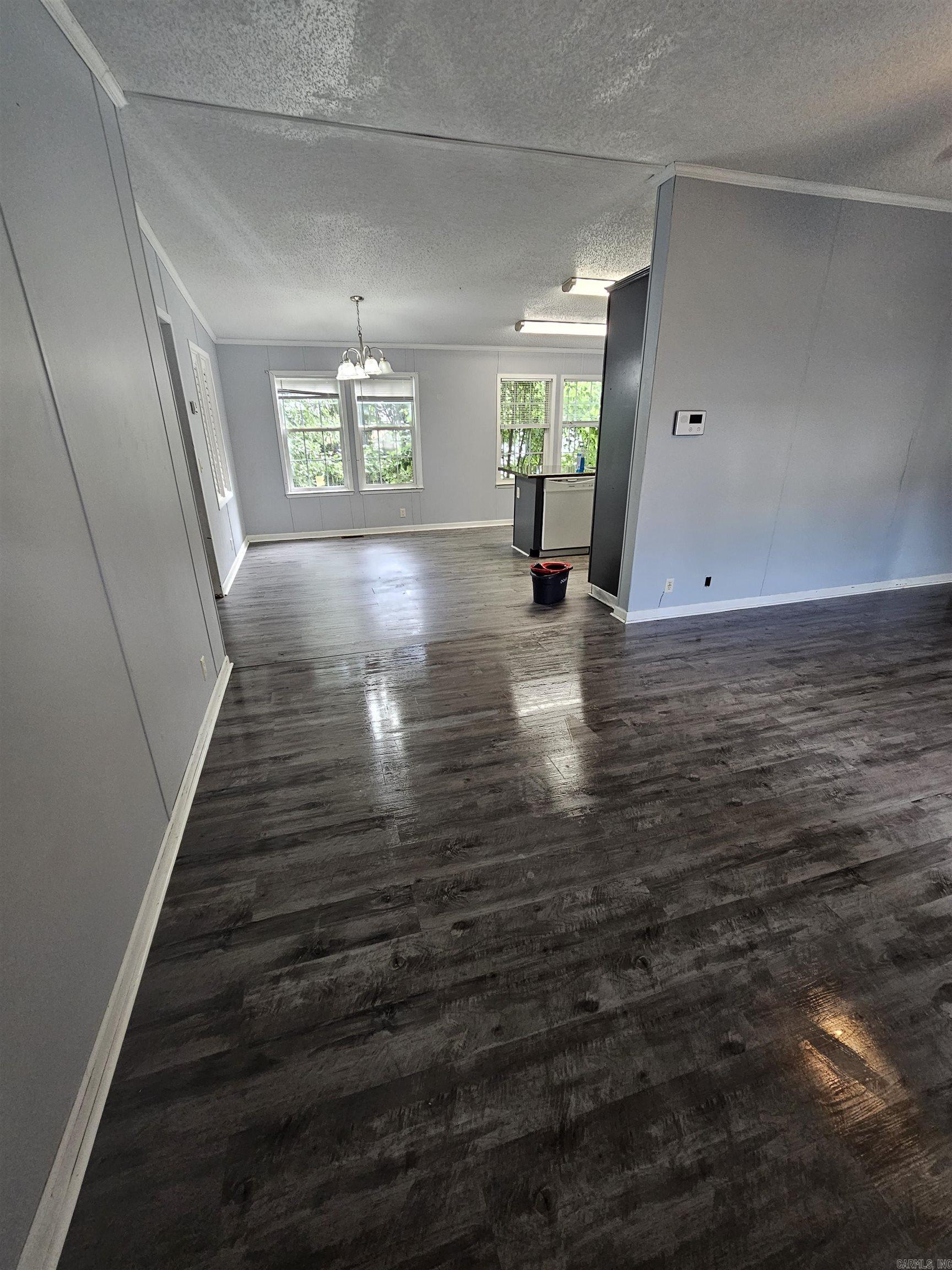 Shilo Creek Estates - Residential Lease
