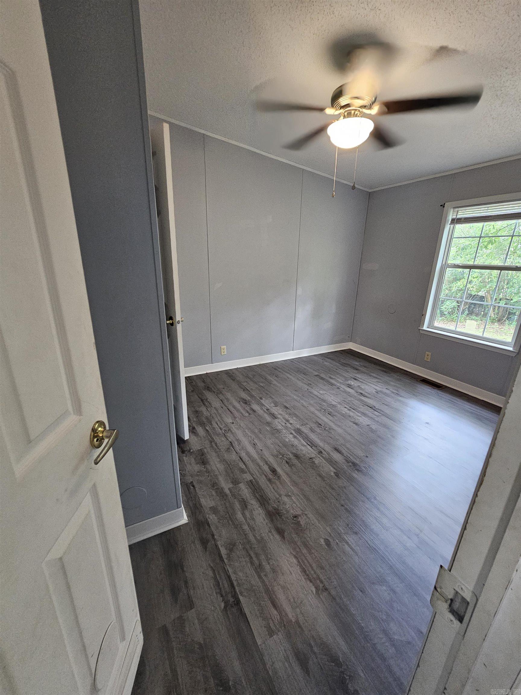 Shilo Creek Estates - Residential Lease