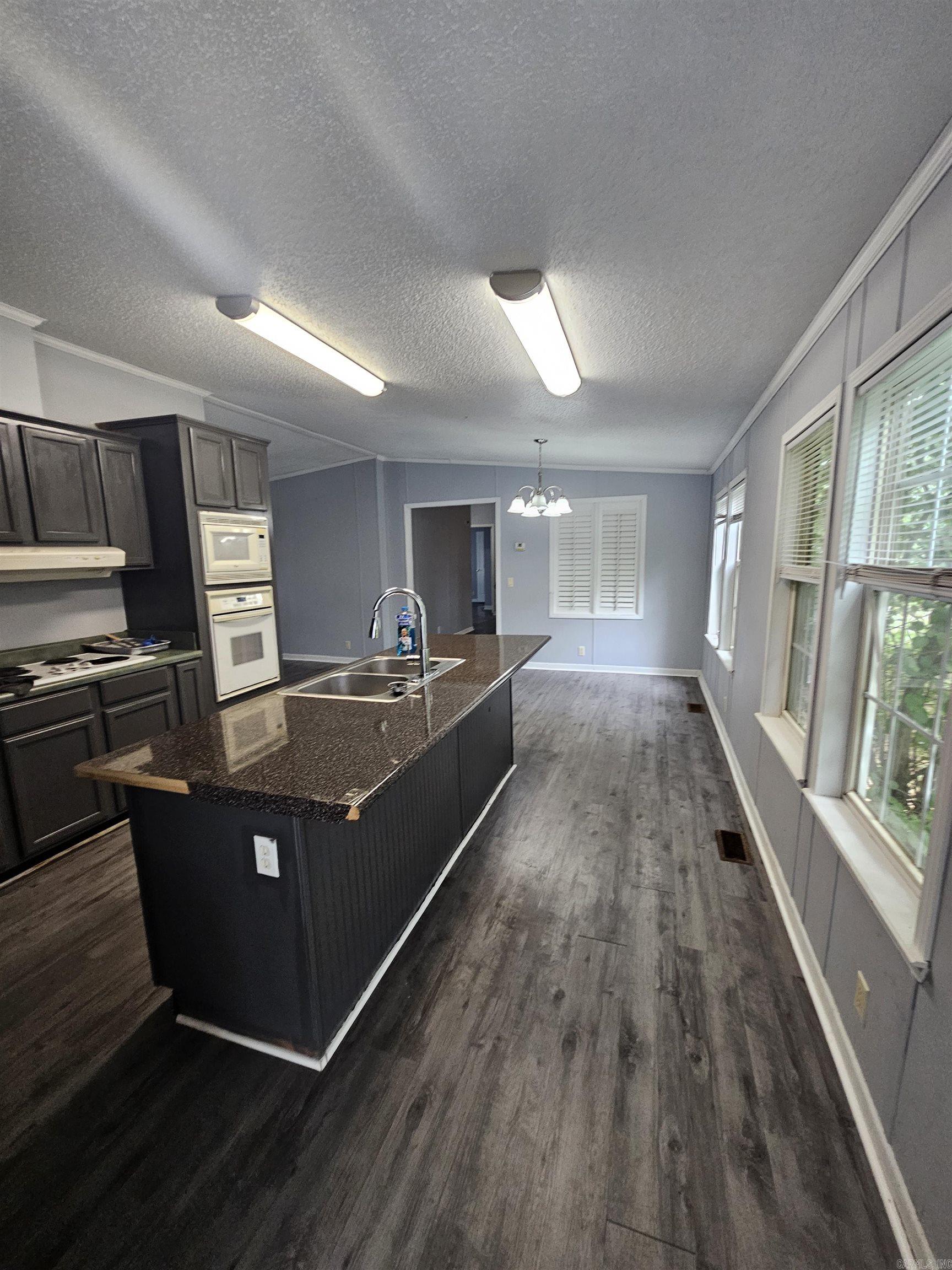 Shilo Creek Estates - Residential Lease