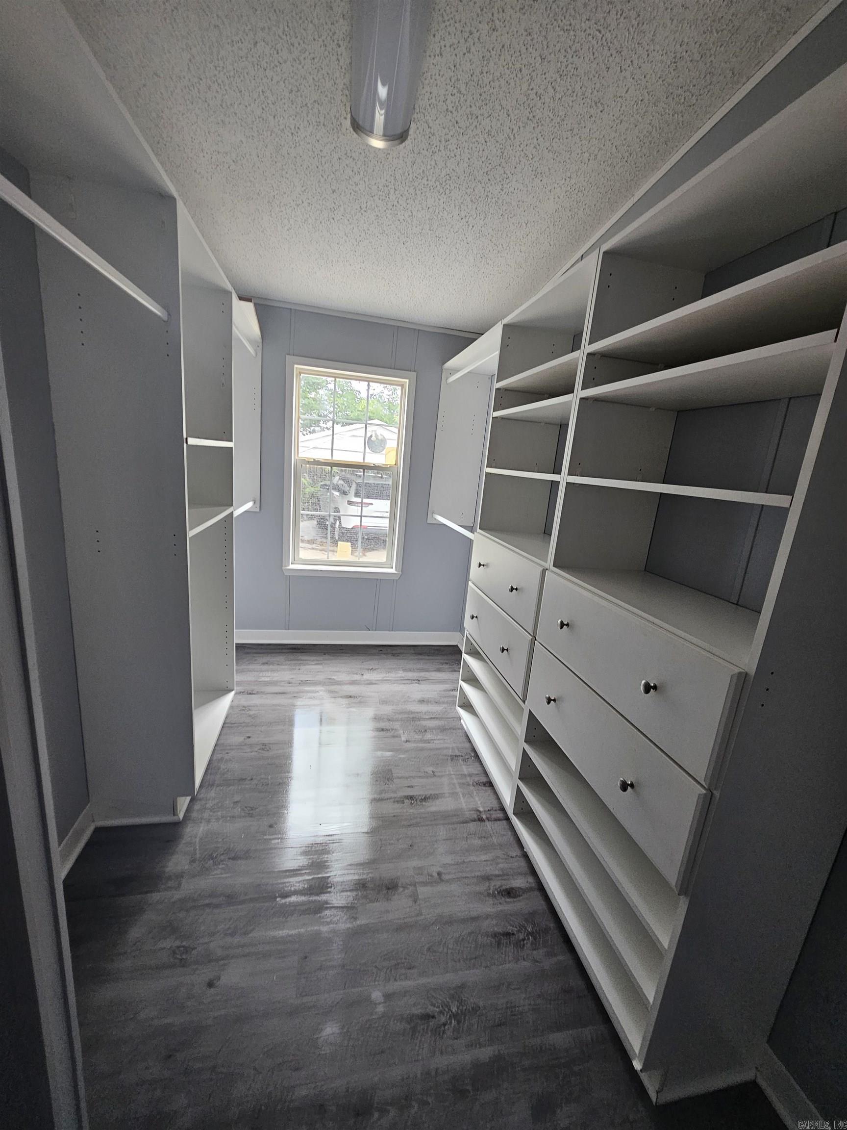 Shilo Creek Estates - Residential Lease