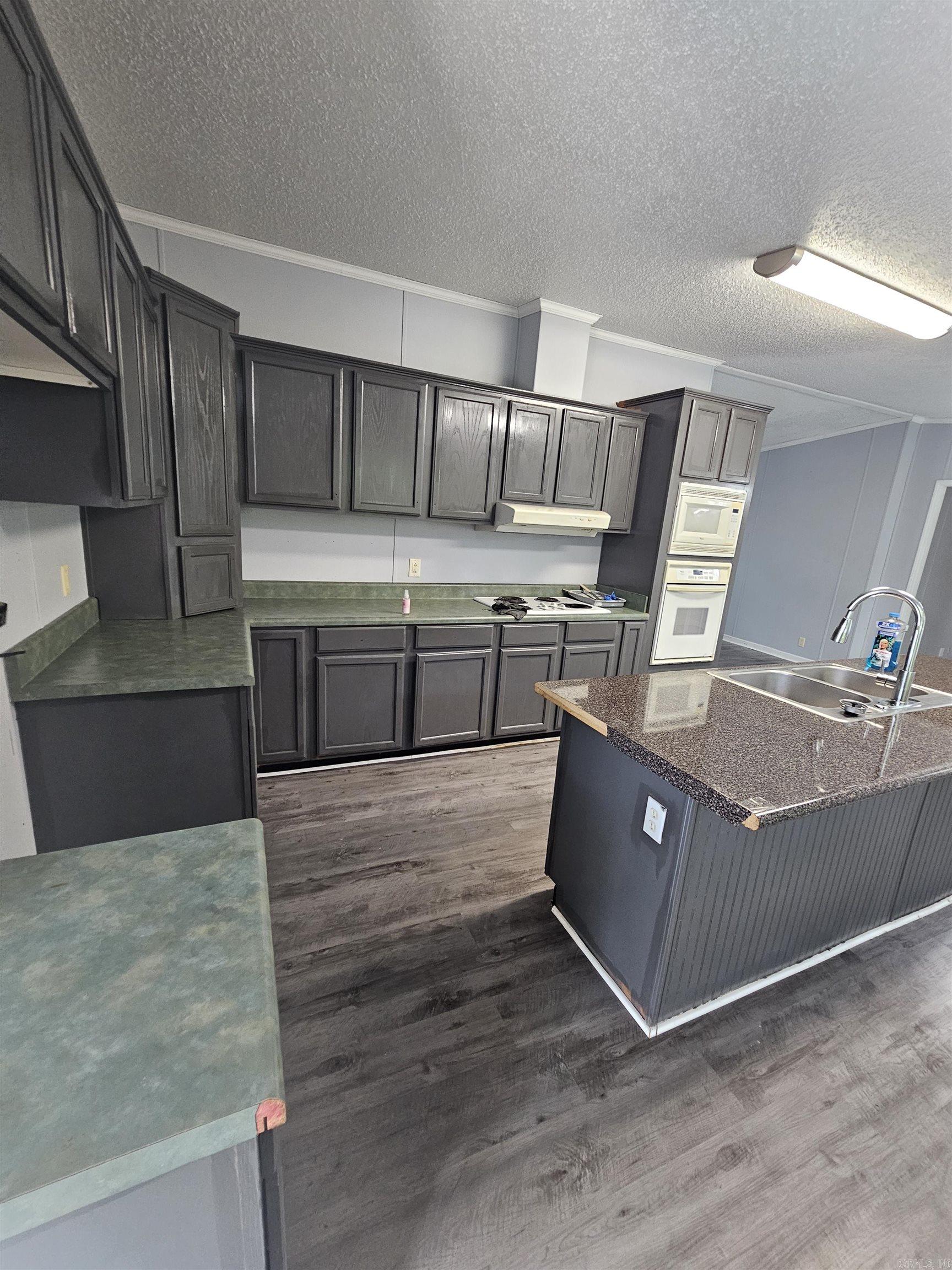 Shilo Creek Estates - Residential Lease