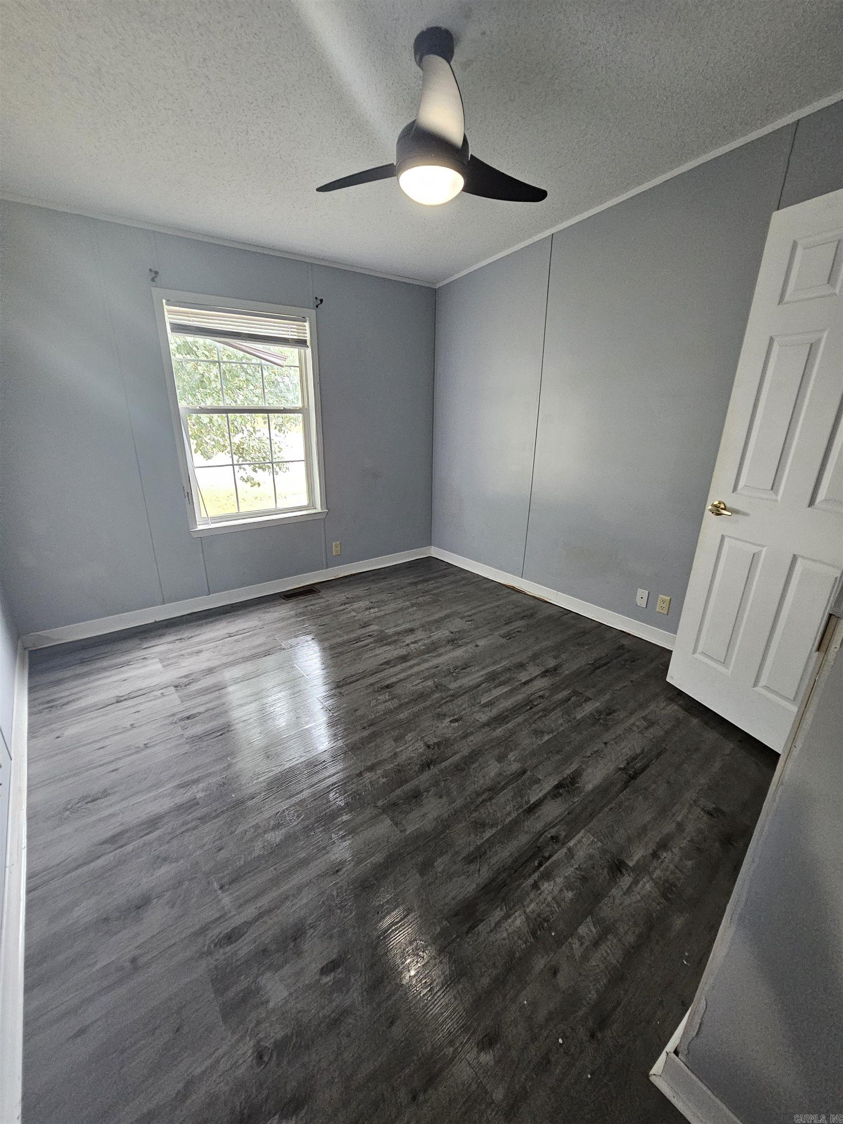 Shilo Creek Estates - Residential Lease