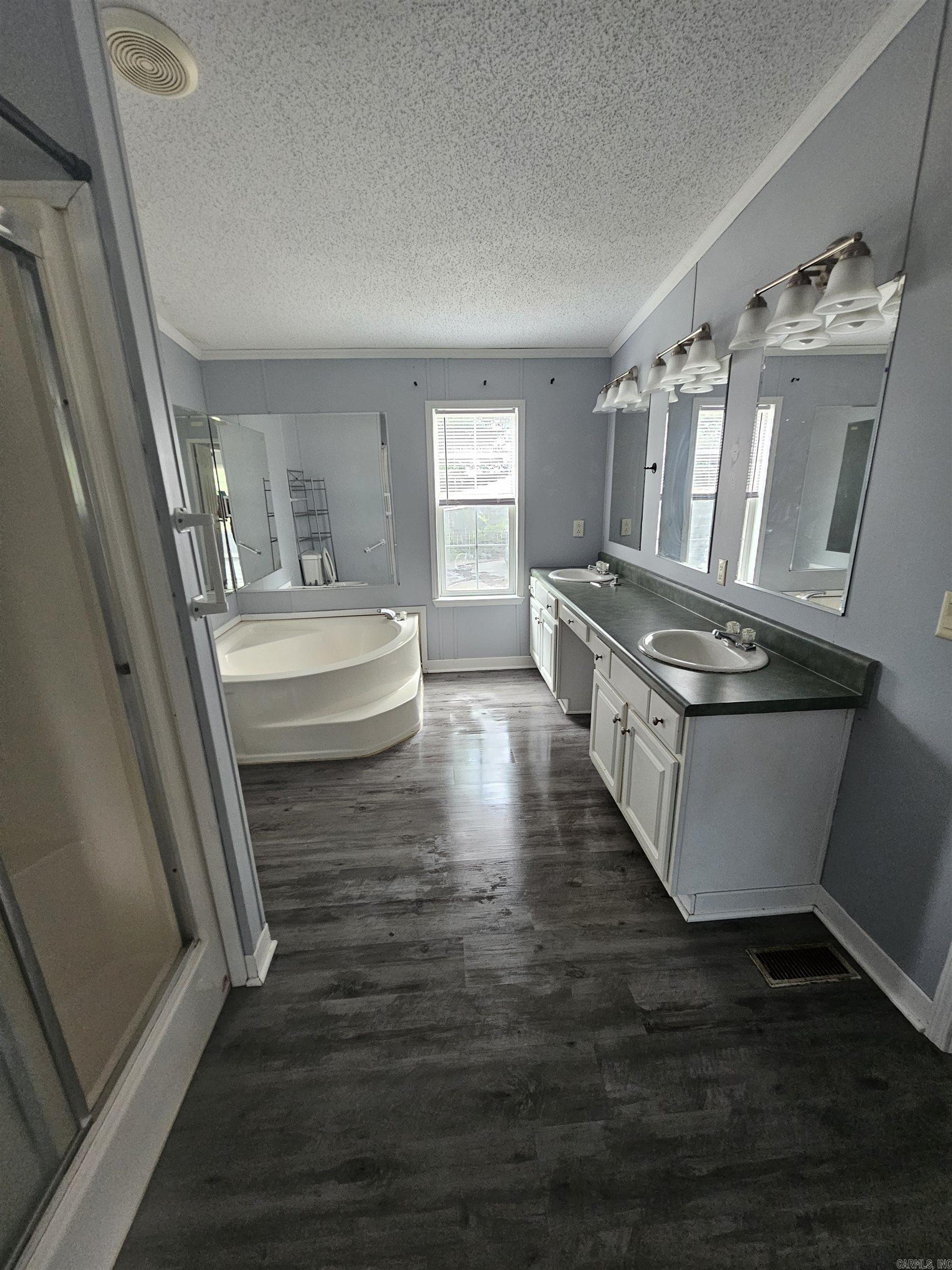 Shilo Creek Estates - Residential Lease