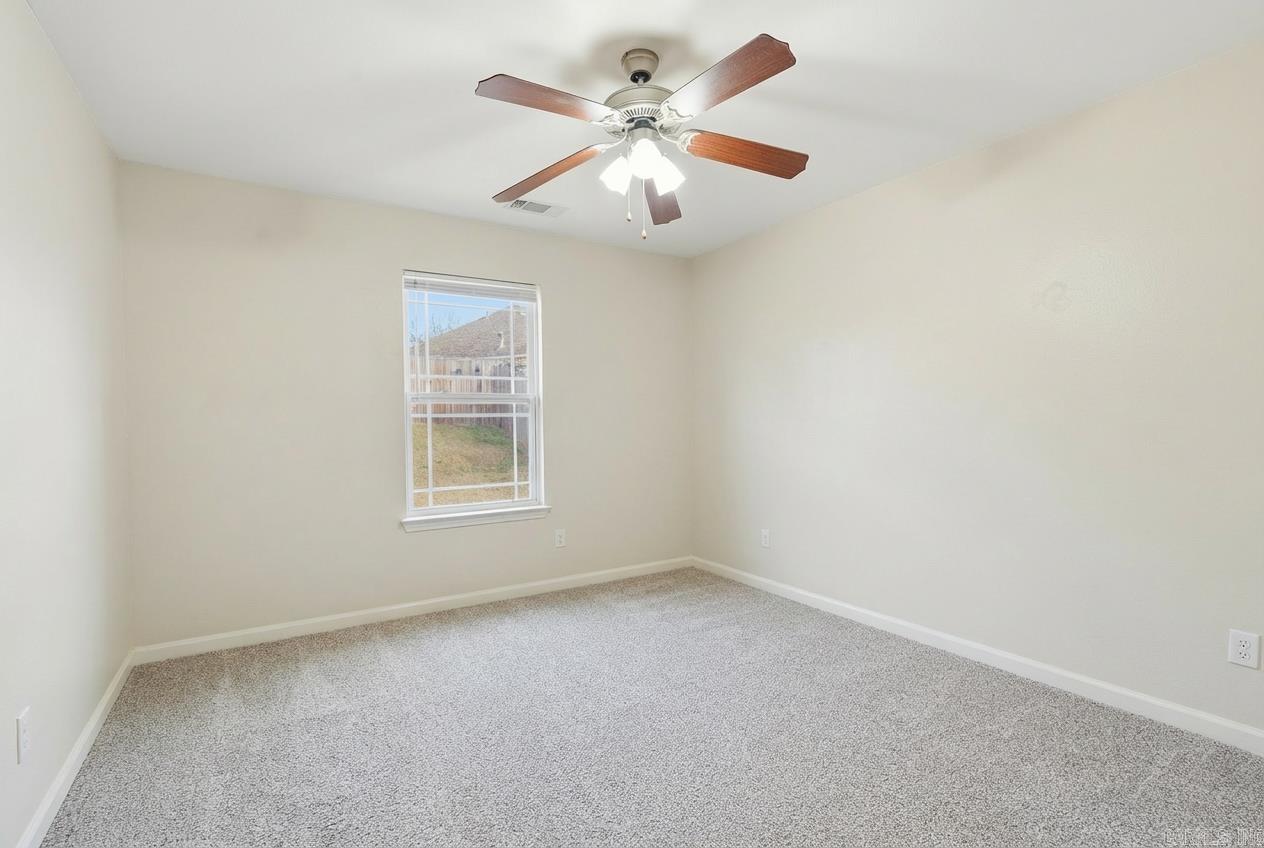 MEADOW RIDGE - Residential