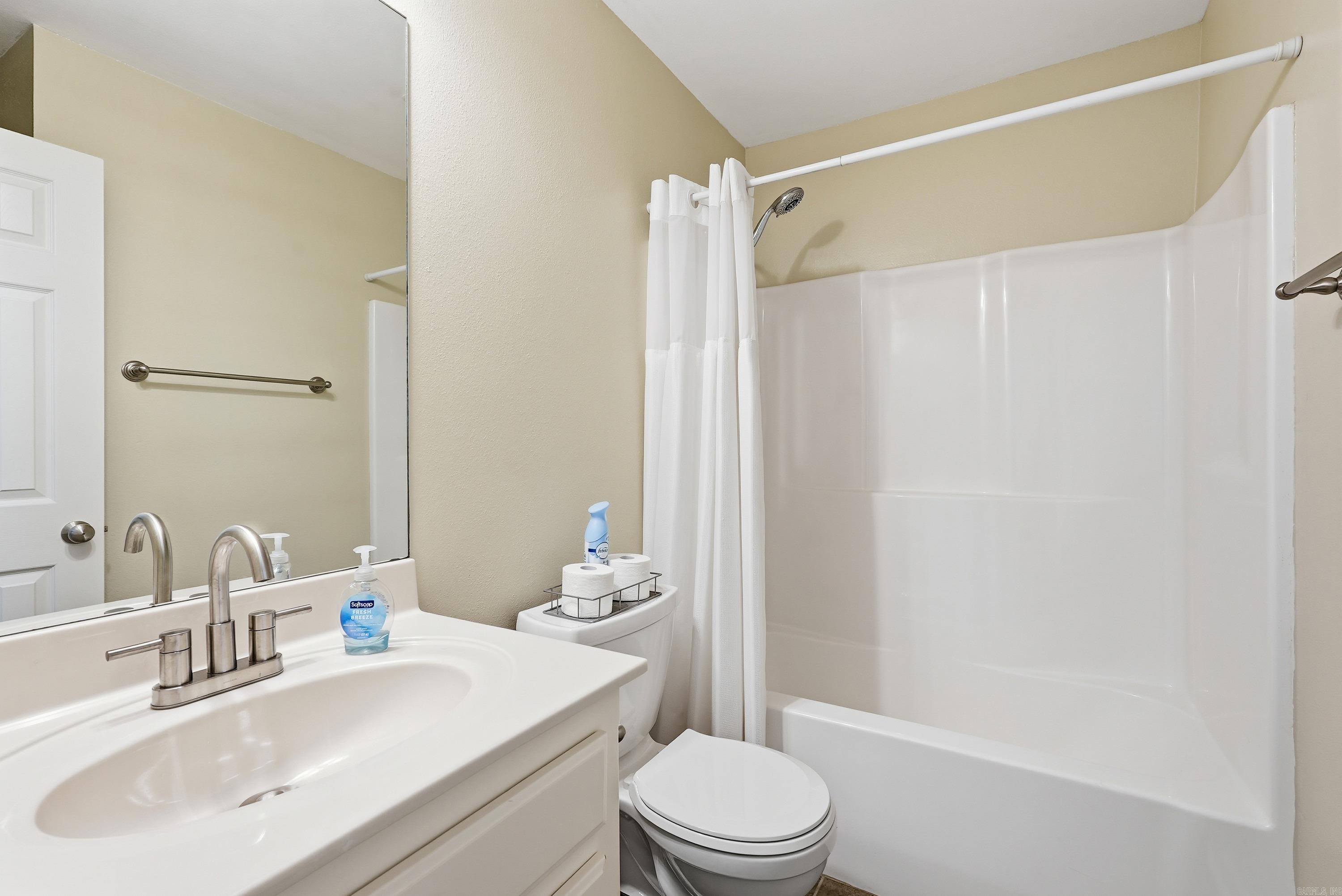 MEADOW RIDGE - Residential