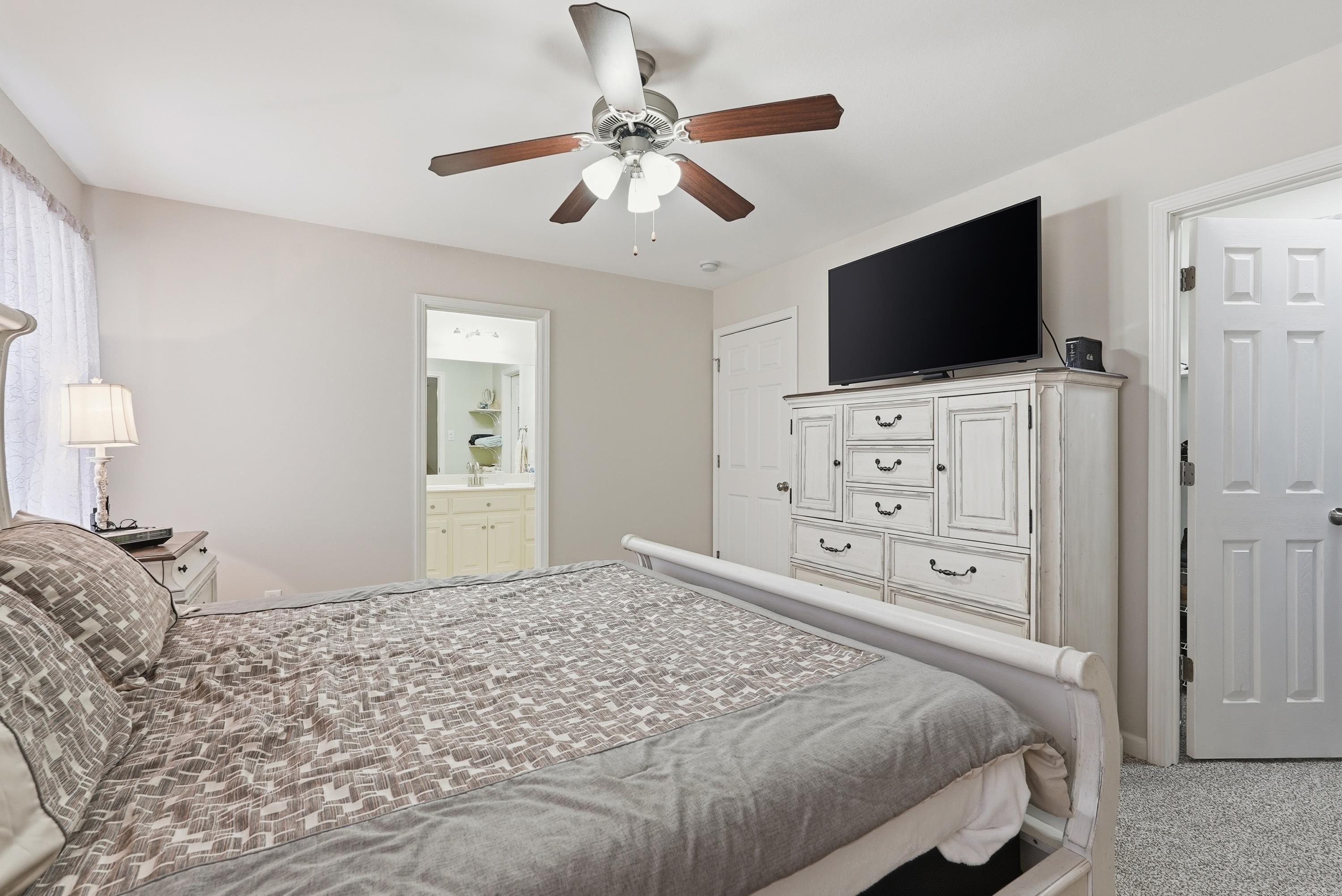 MEADOW RIDGE - Residential