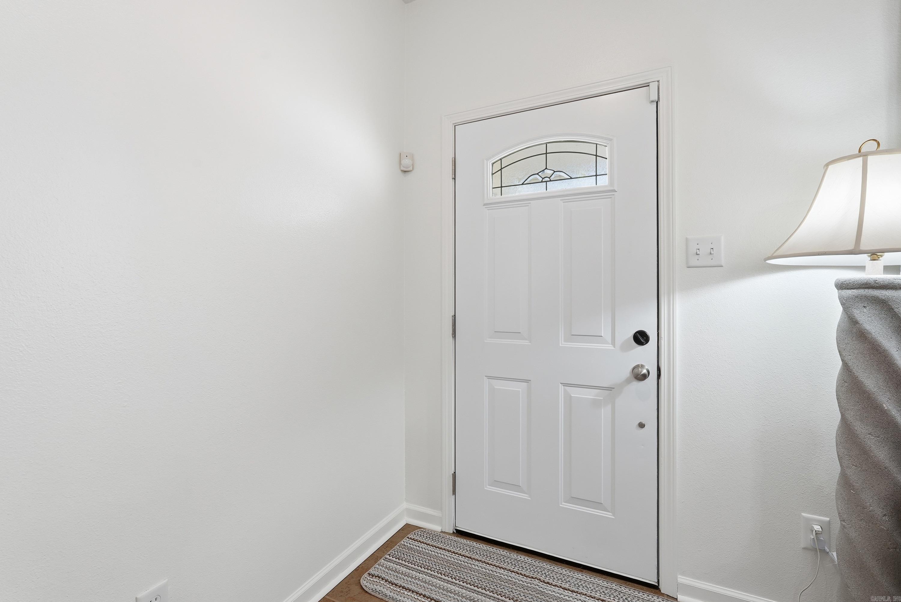 MEADOW RIDGE - Residential