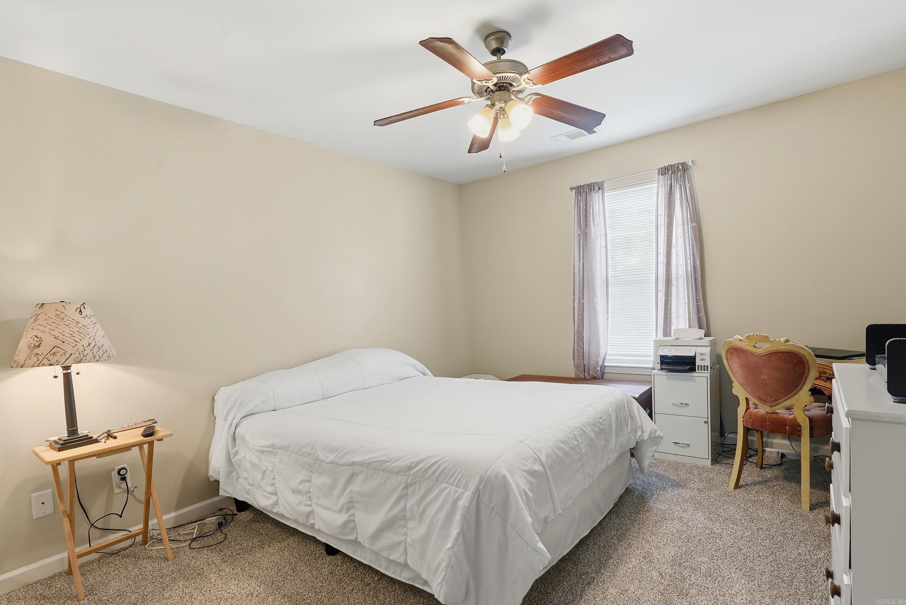 MEADOW RIDGE - Residential