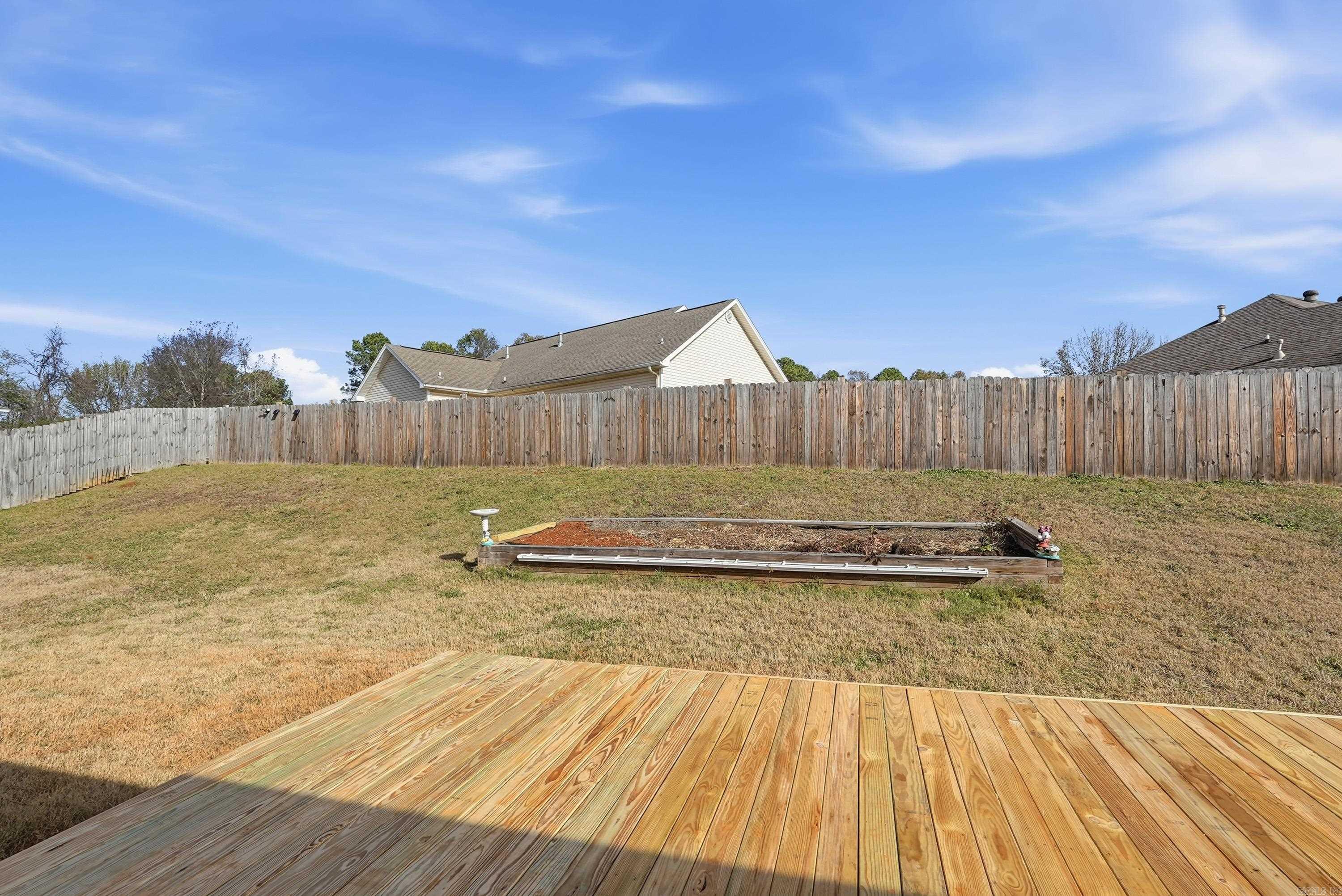 MEADOW RIDGE - Residential