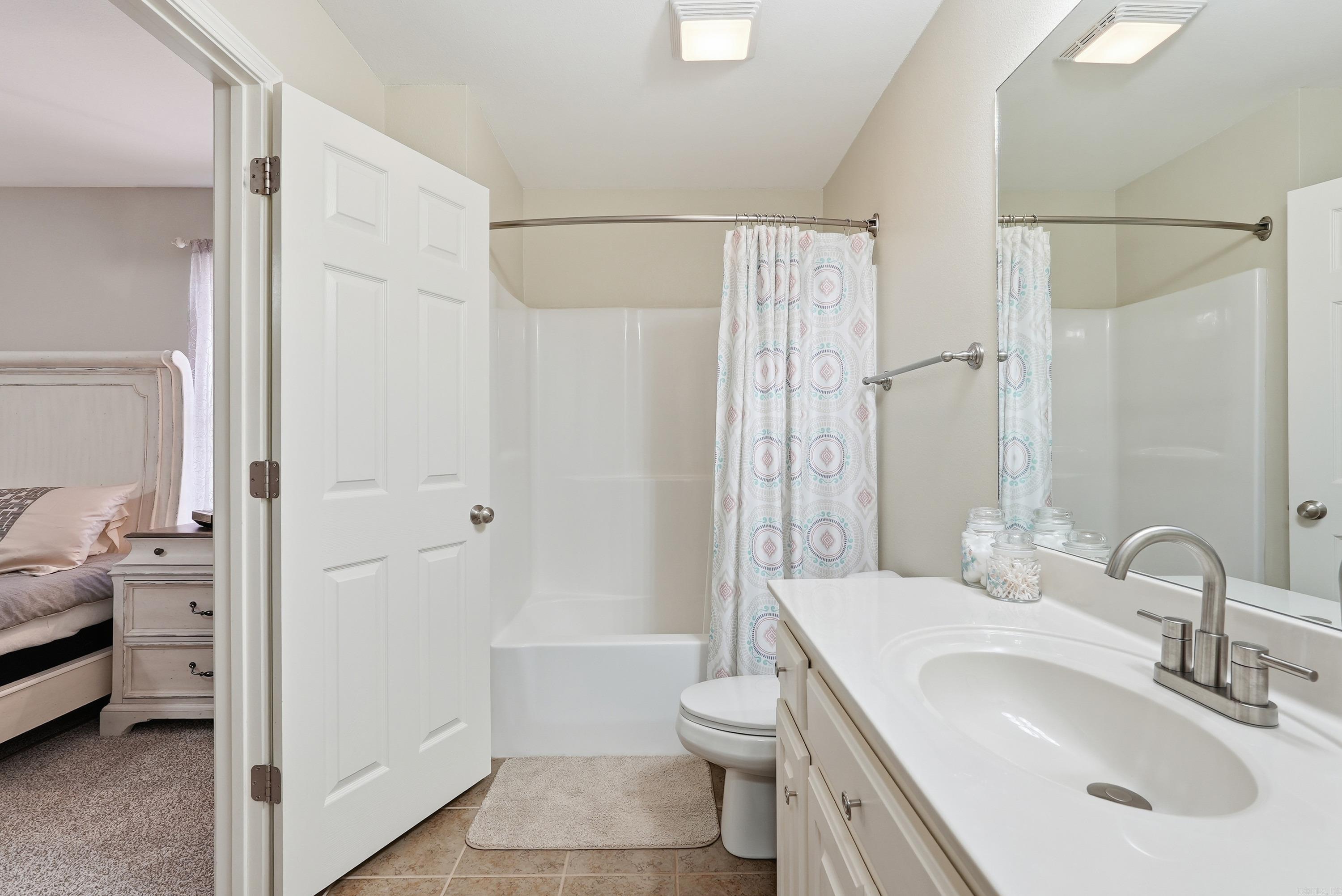 MEADOW RIDGE - Residential