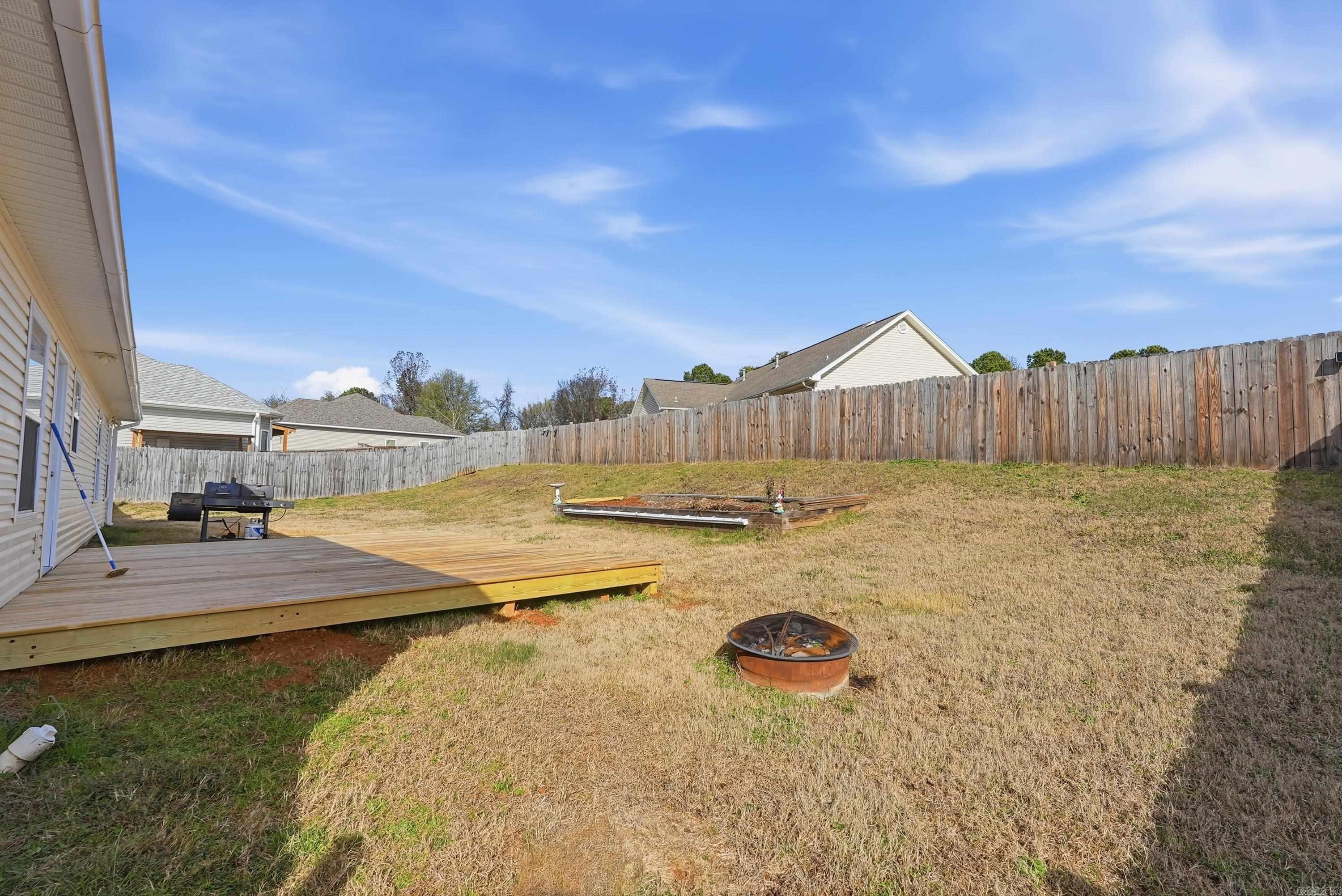 MEADOW RIDGE - Residential