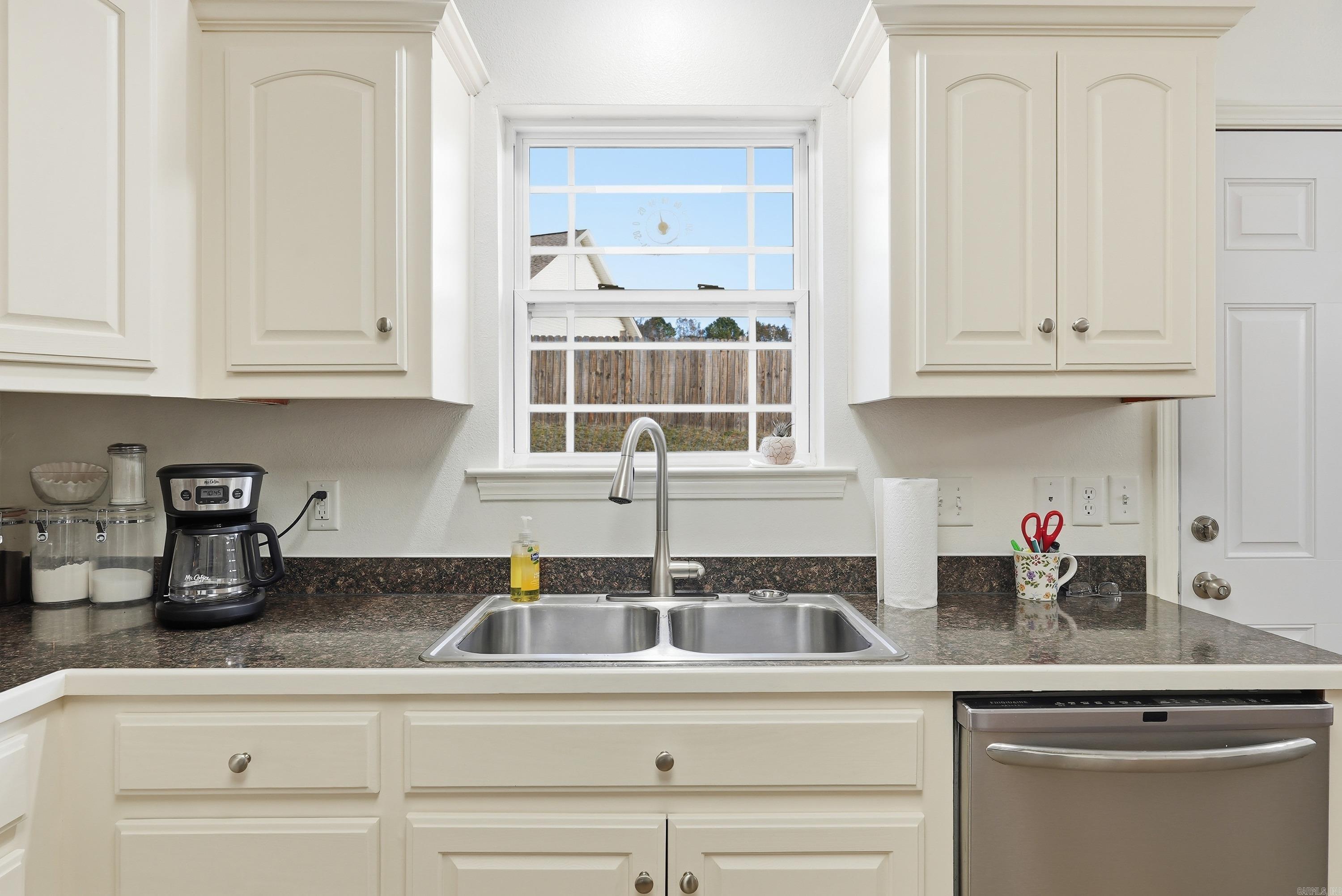 MEADOW RIDGE - Residential