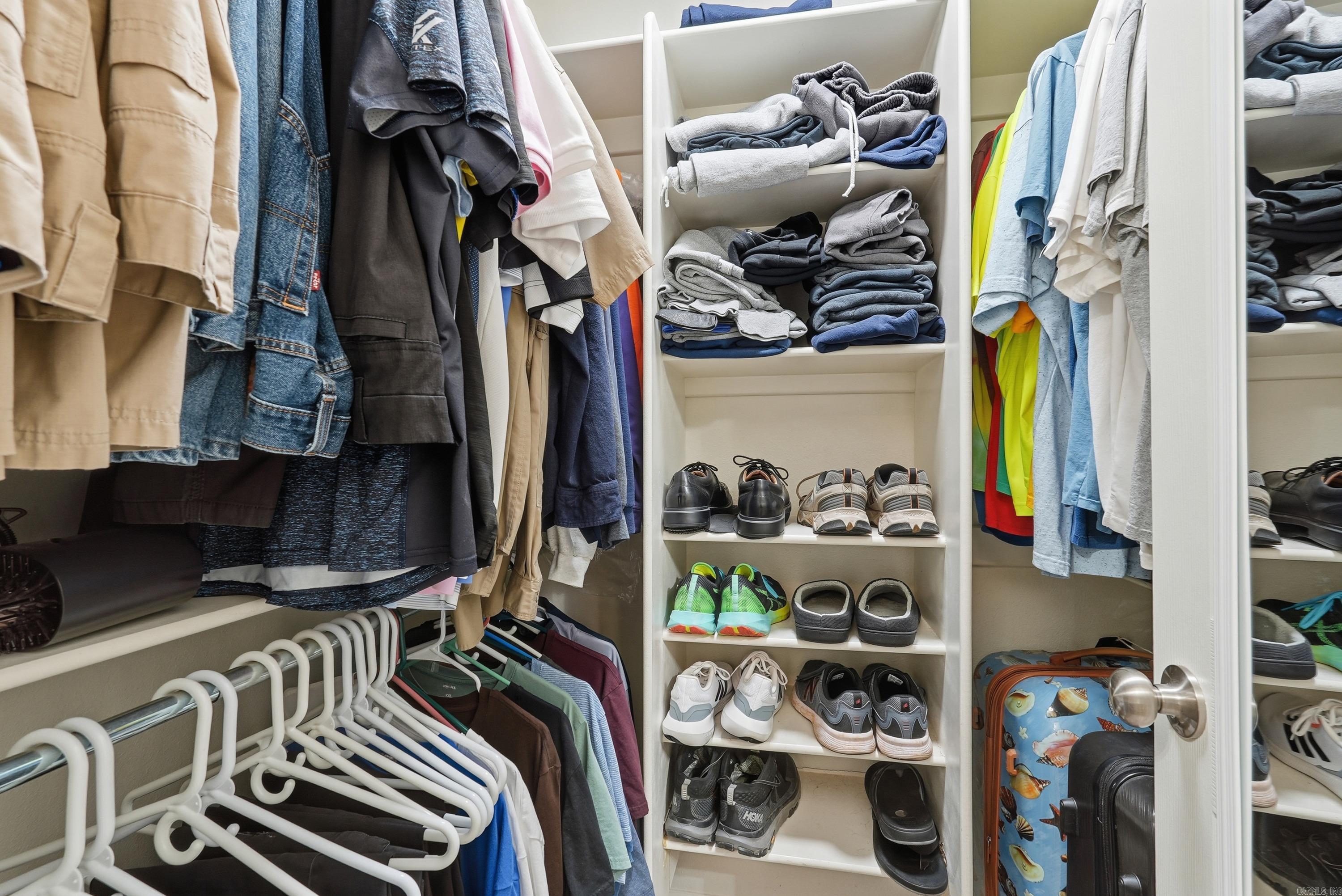 MEADOW RIDGE - Residential