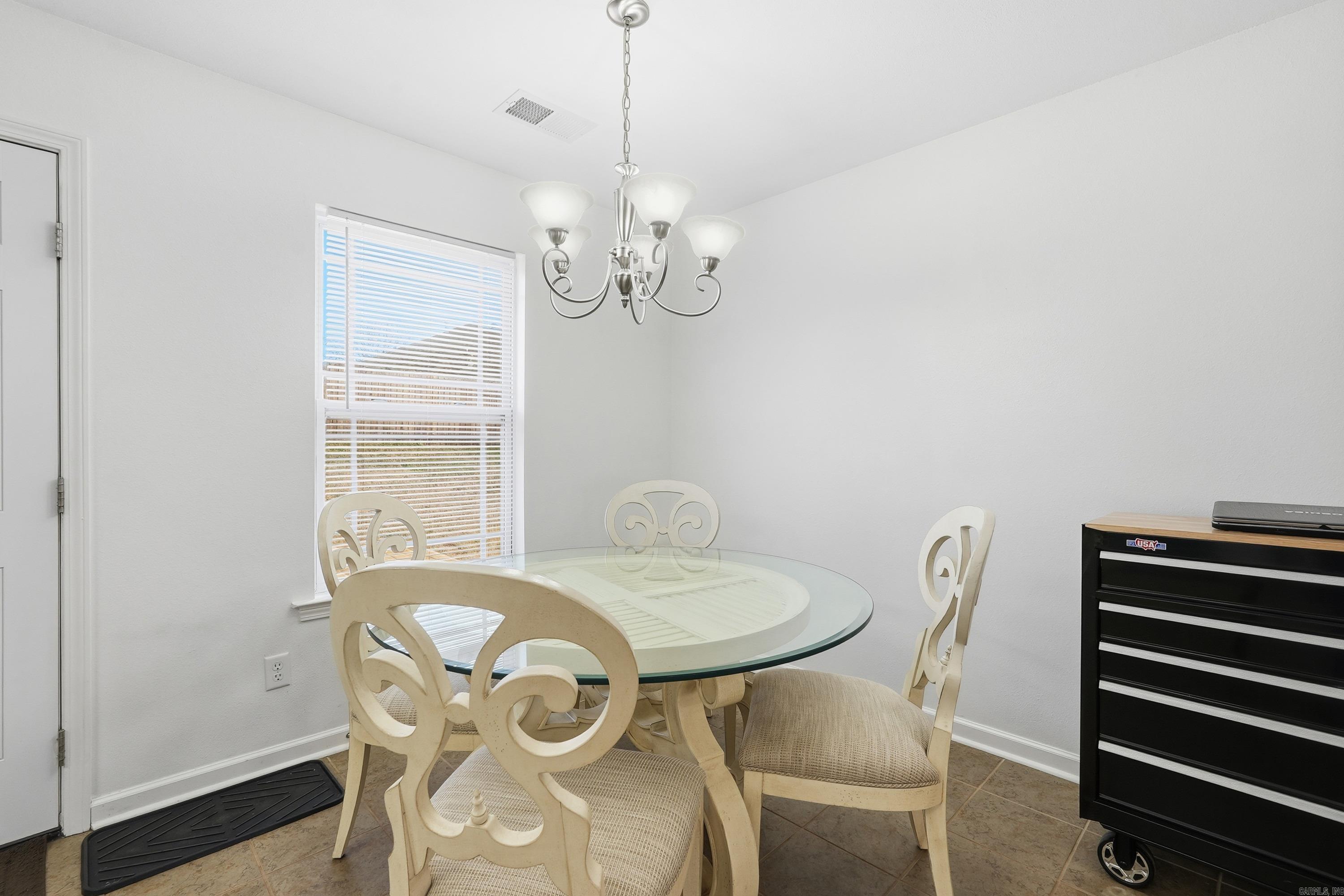 MEADOW RIDGE - Residential