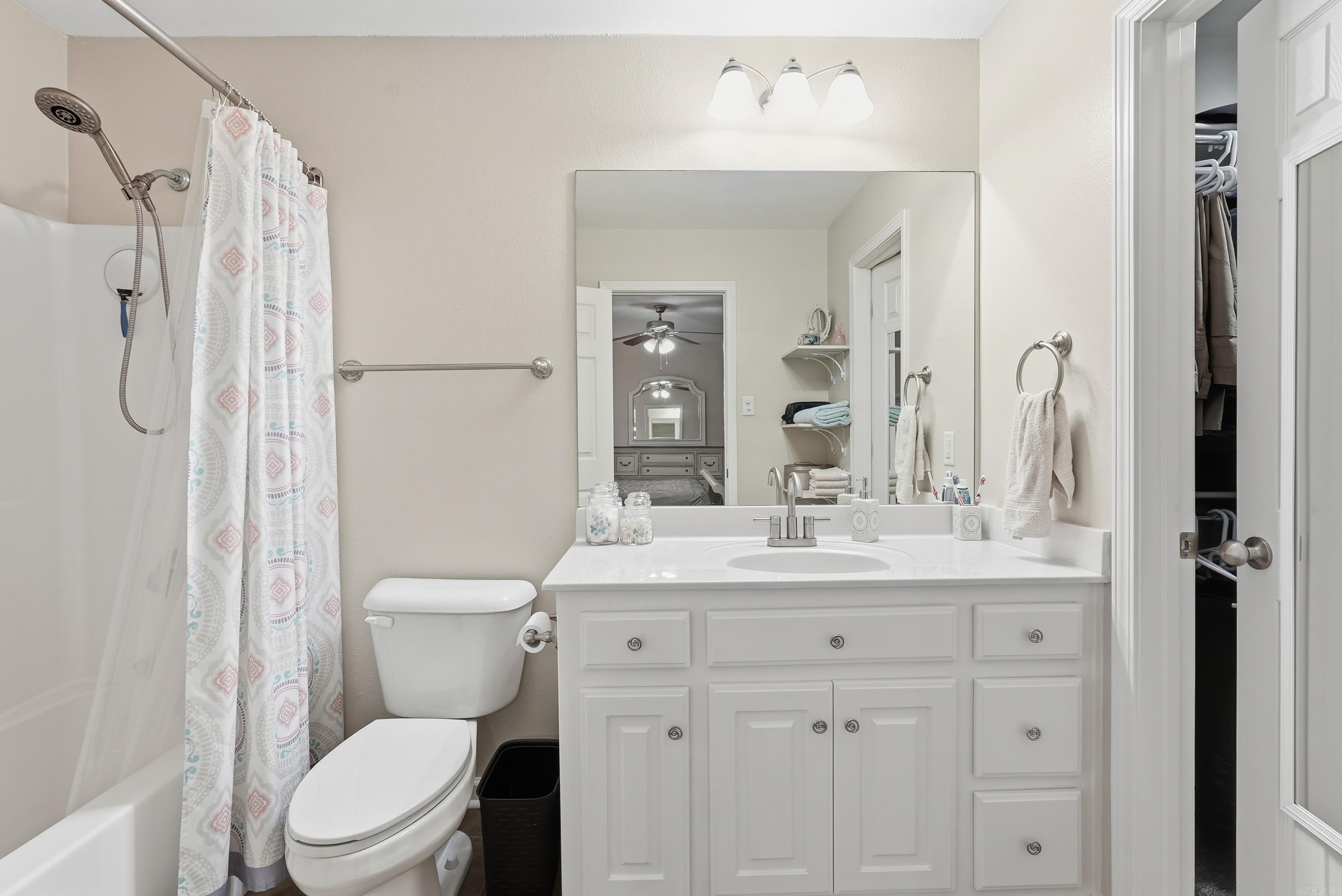 MEADOW RIDGE - Residential