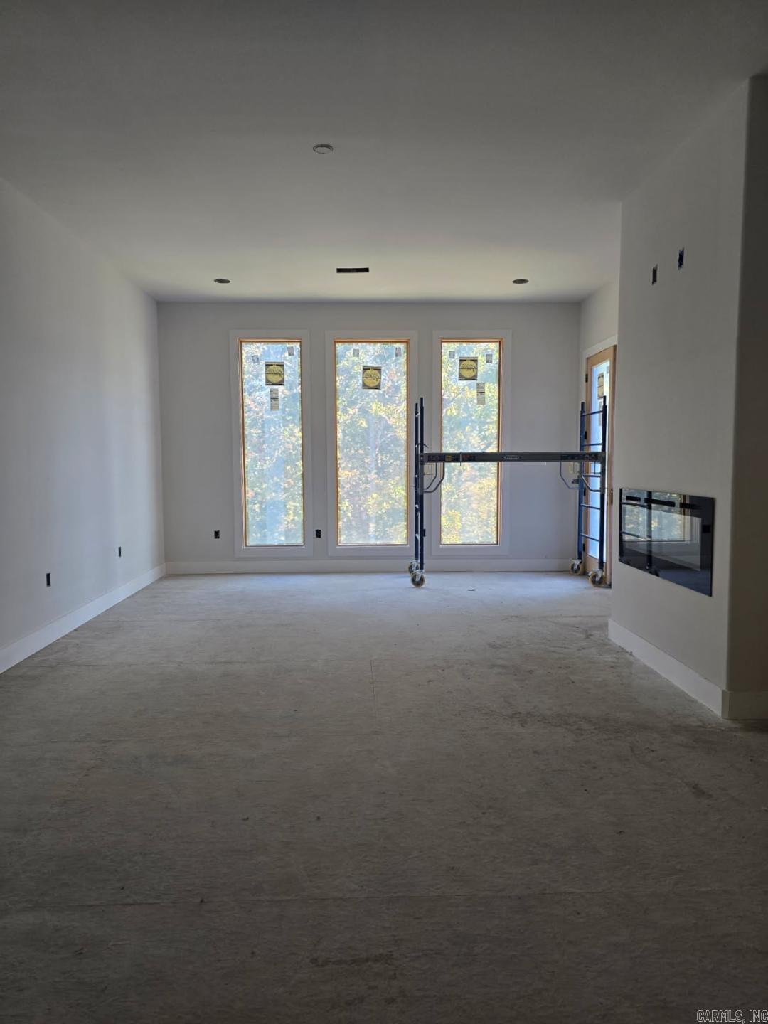 STONEHILL ADDN - Residential