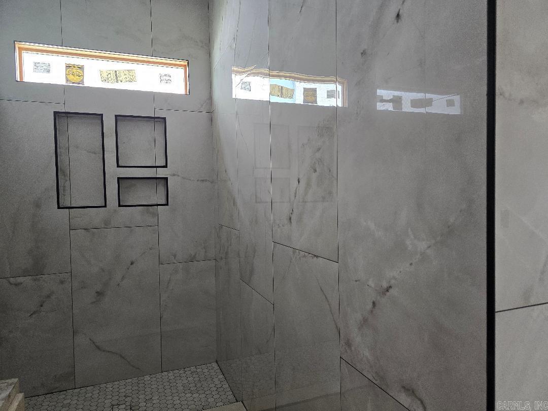 STONEHILL ADDN - Residential