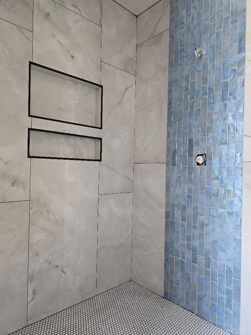 STONEHILL ADDN - Residential