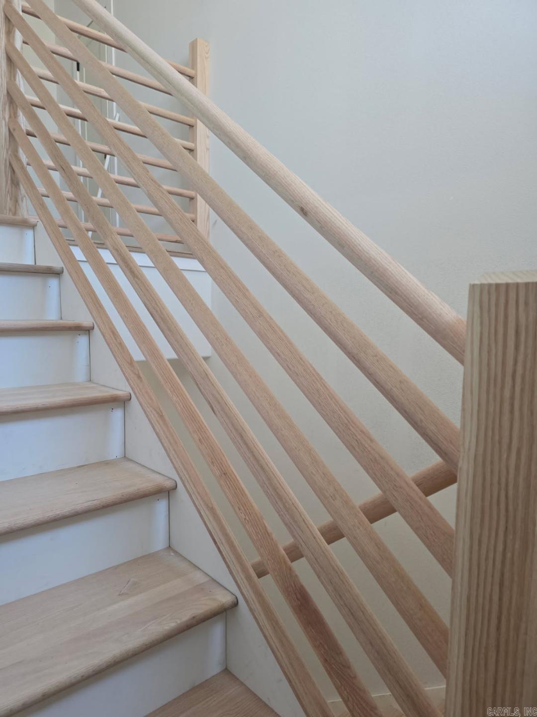 STONEHILL ADDN - Residential