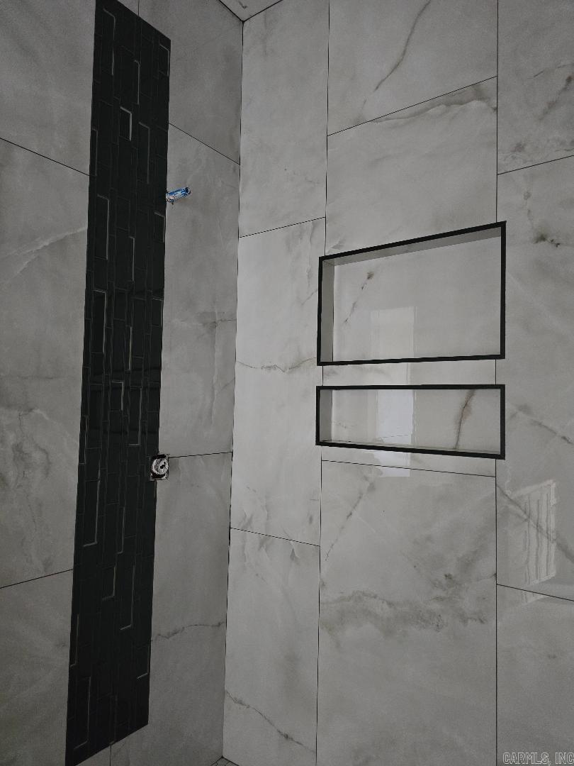 STONEHILL ADDN - Residential