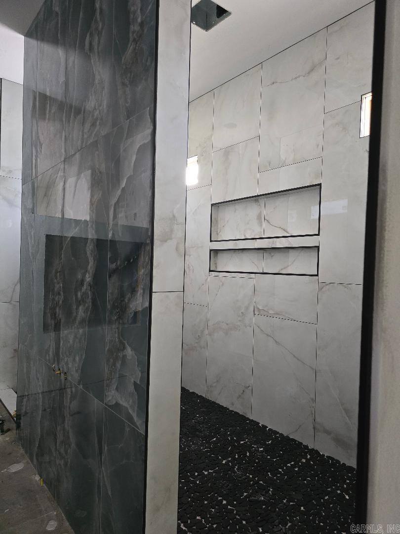 STONEHILL ADDN - Residential