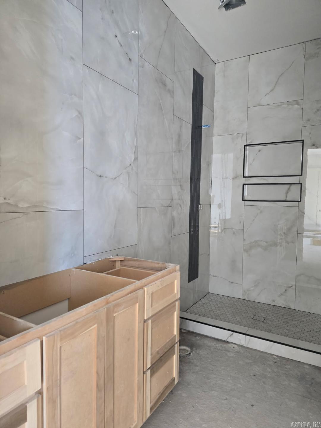 STONEHILL ADDN - Residential