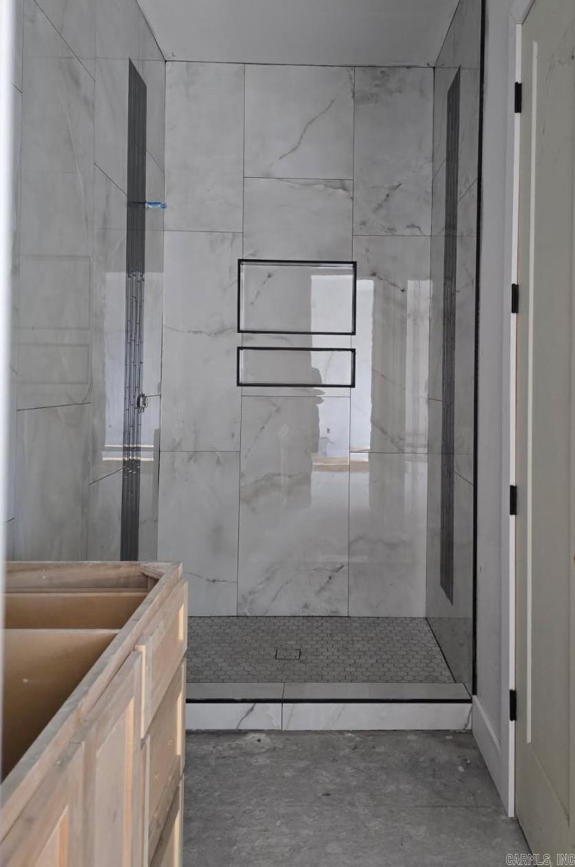 STONEHILL ADDN - Residential