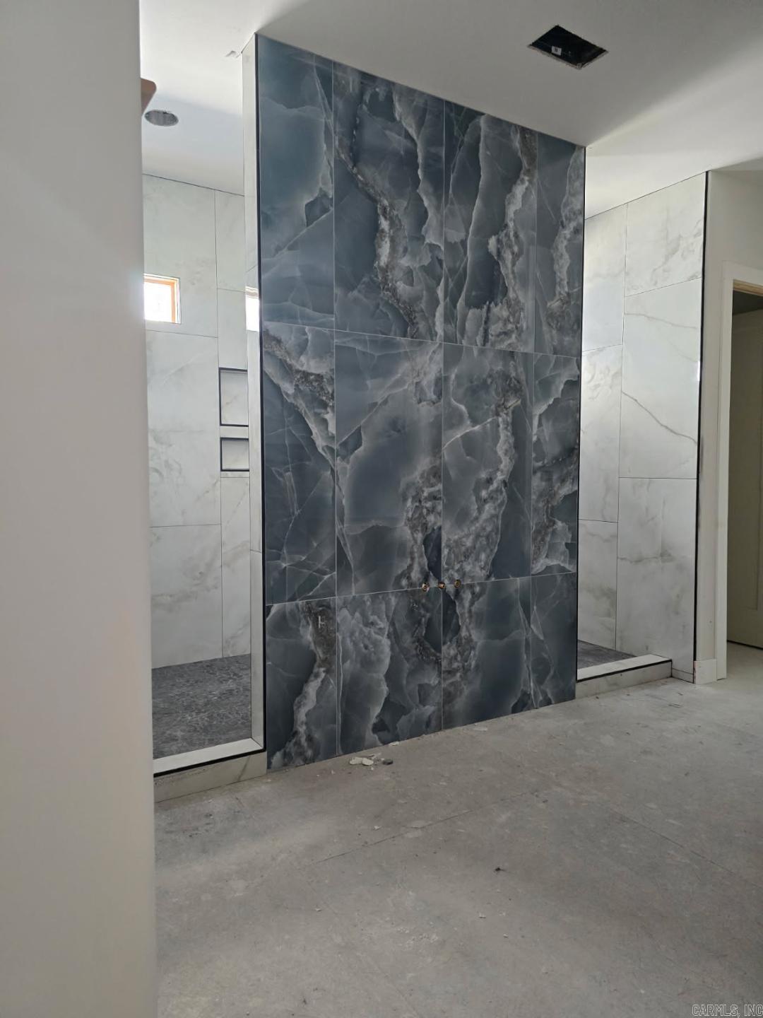 STONEHILL ADDN - Residential