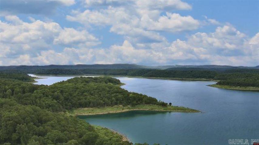 Ridgecrest - Residential