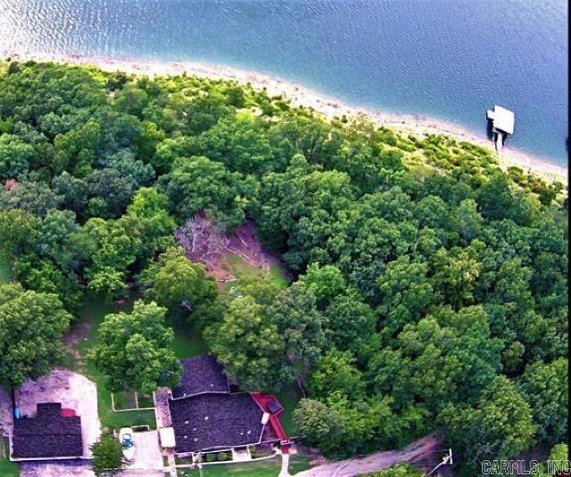 Ridgecrest - Residential