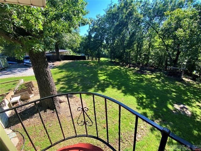 Ridgecrest - Residential