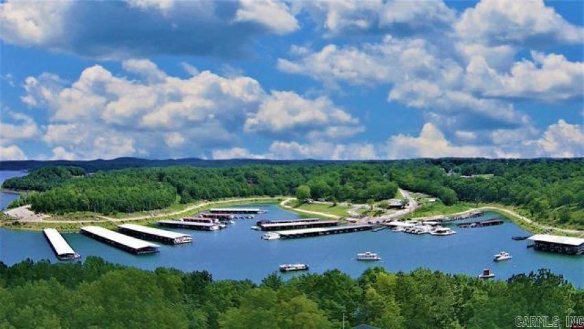 Ridgecrest - Residential