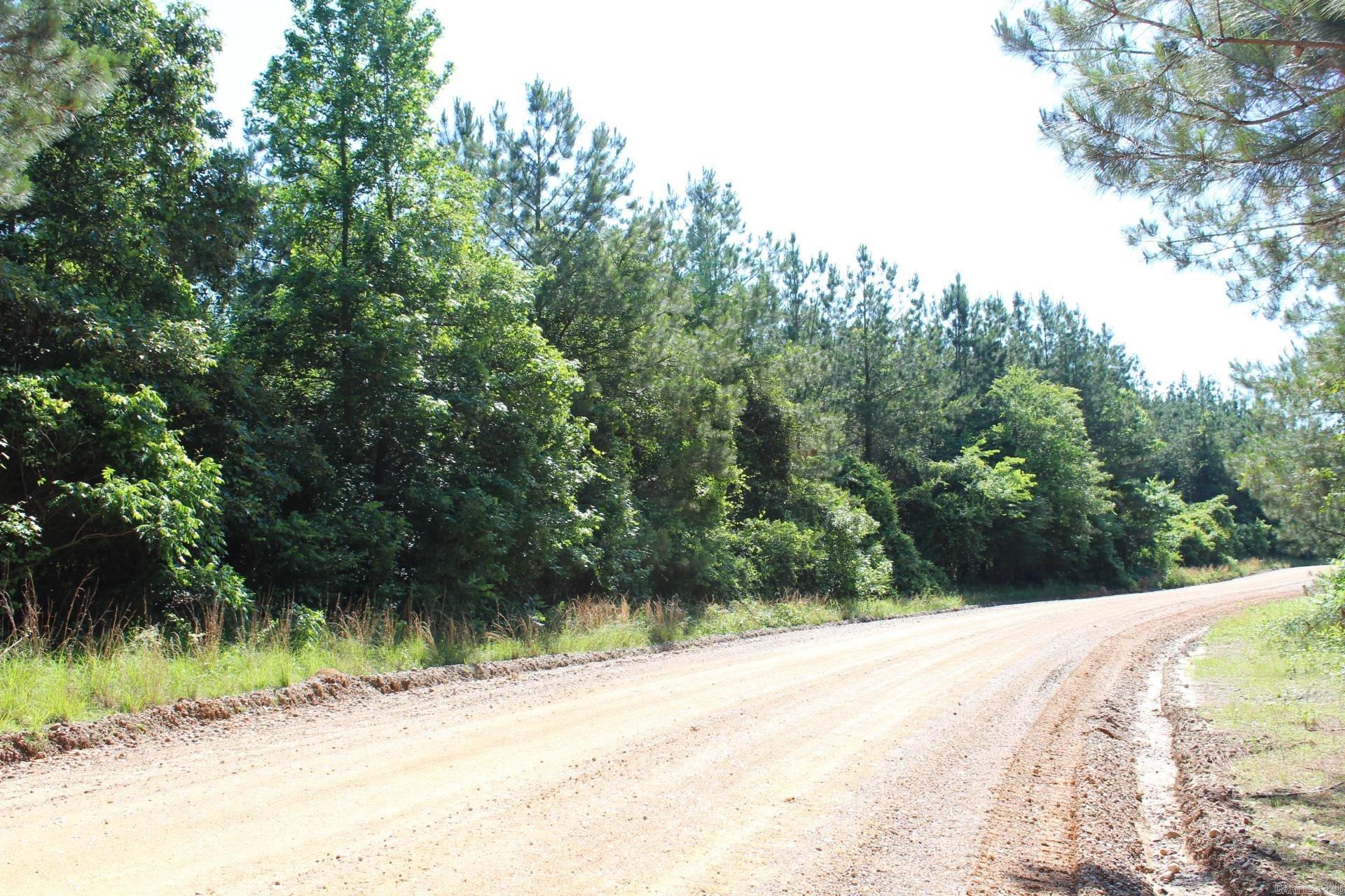 60 wooded acres available with scattered hardwood and pine. Great for hunting or for investment.
