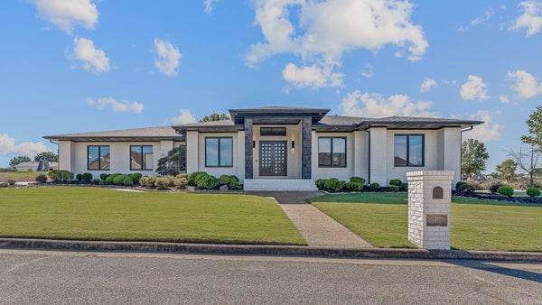 3314 SANDWEDGE, PARAGOULD, AR 72450 - Image ec69d0928f2bf6c7023b4fd1f2bbf9ad/1641781549