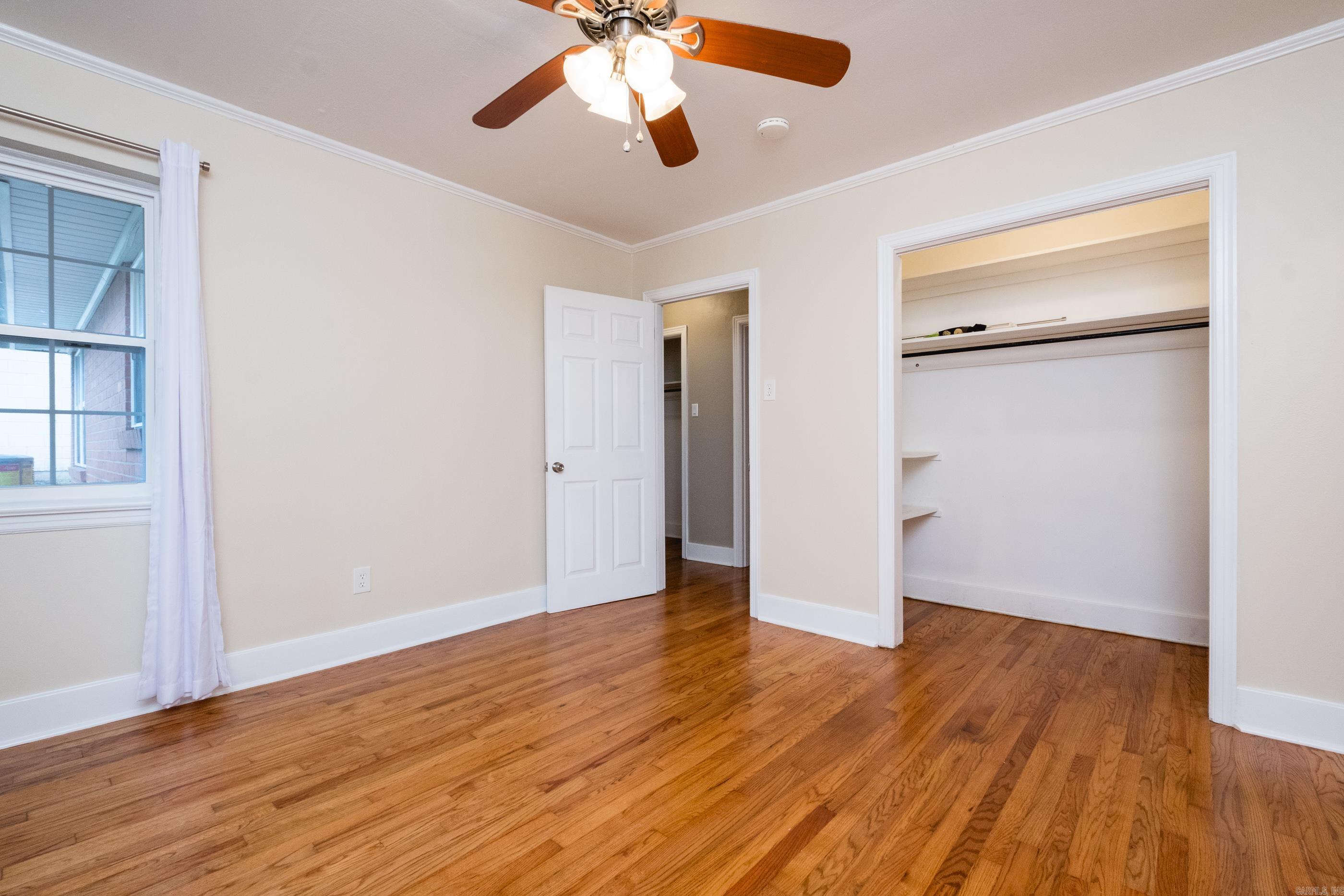 CHERRY & COX - Residential