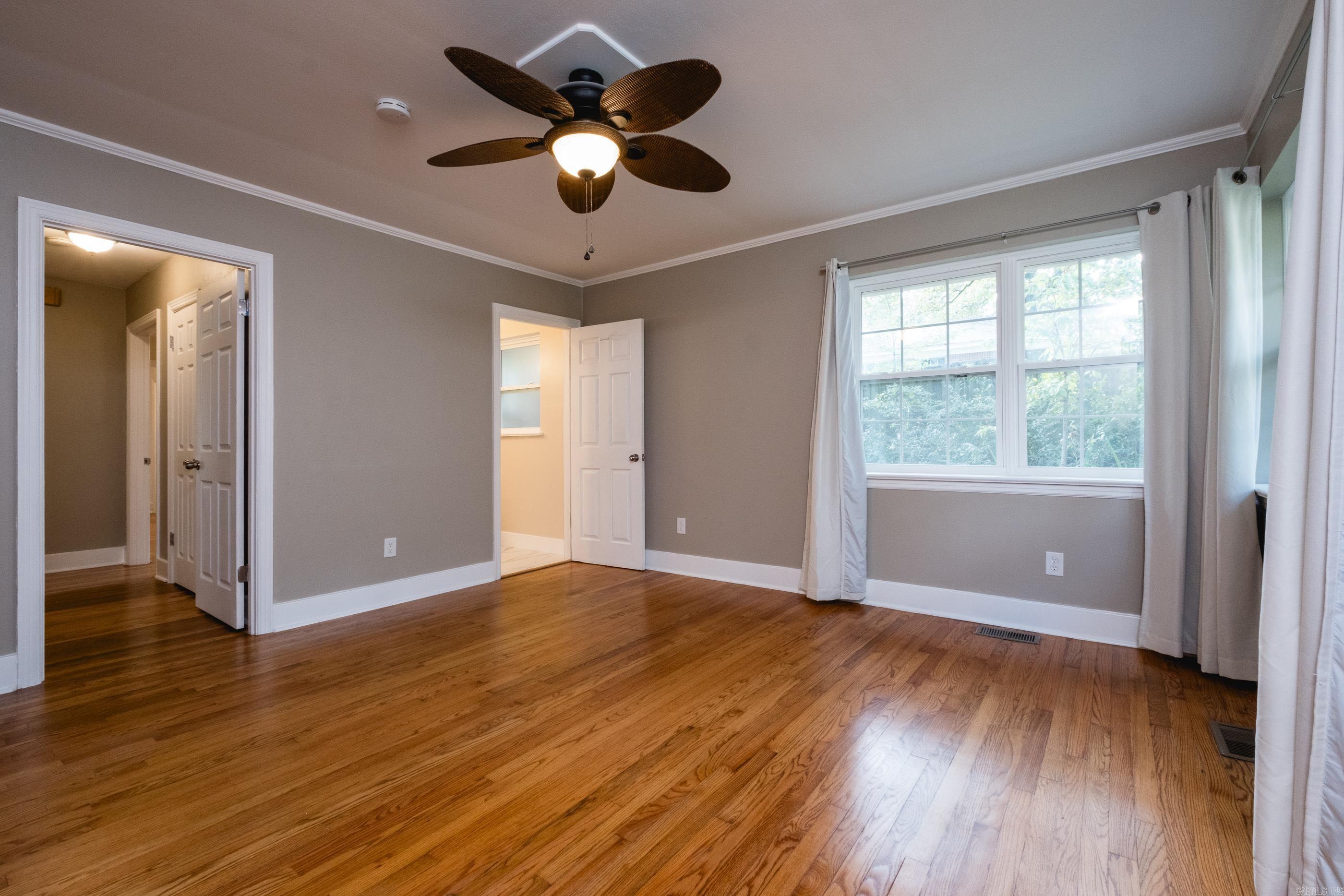 CHERRY & COX - Residential