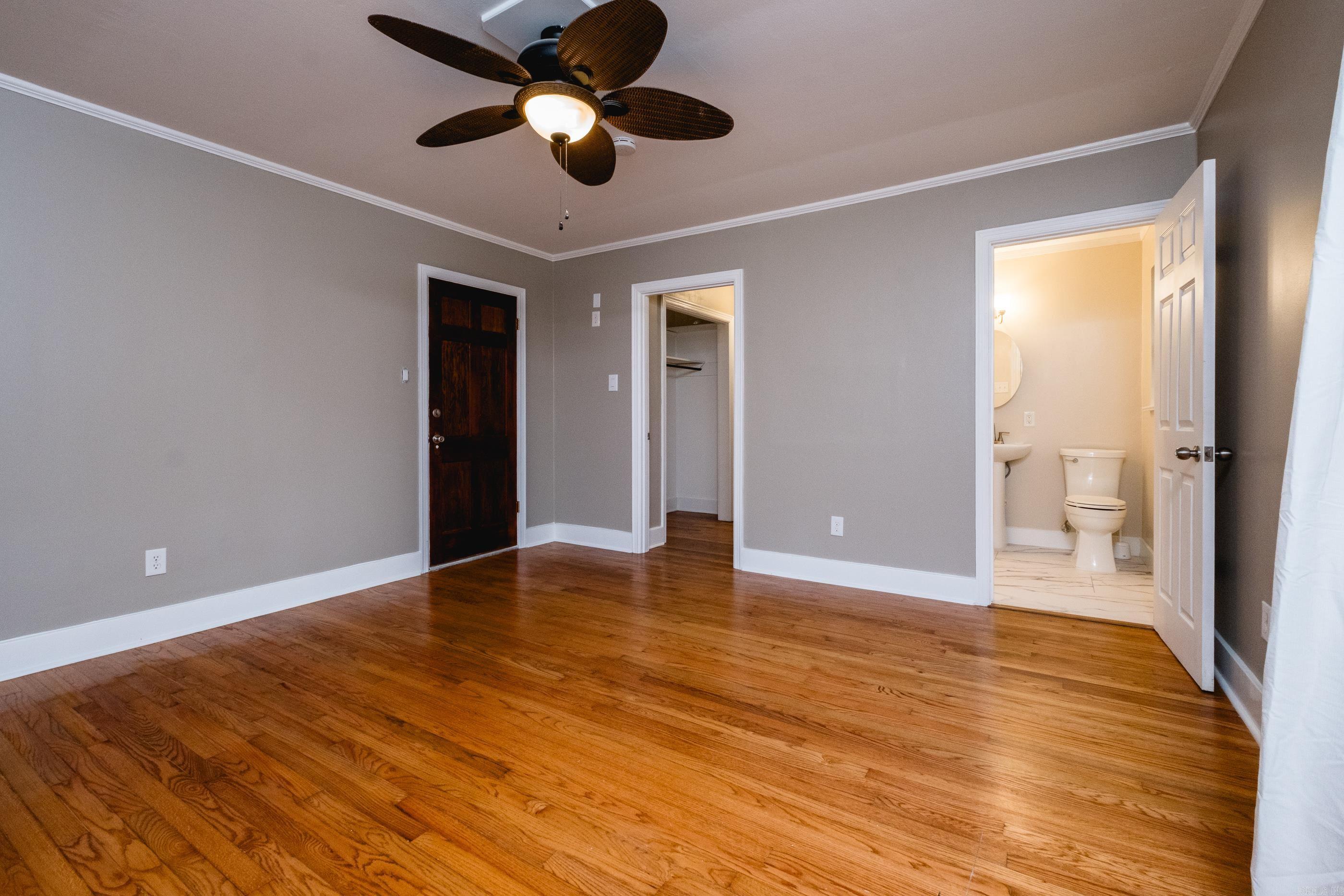 CHERRY & COX - Residential