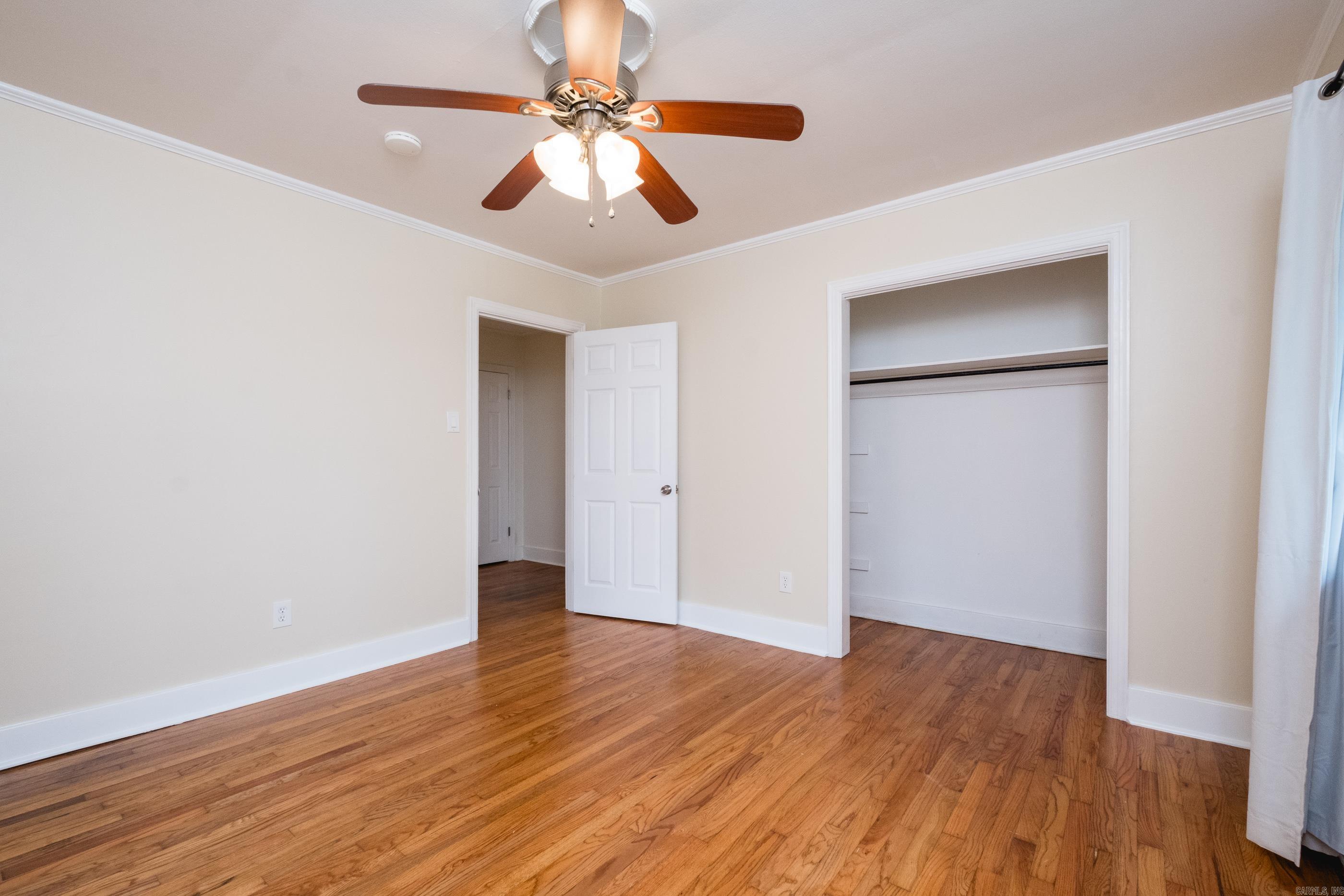 CHERRY & COX - Residential