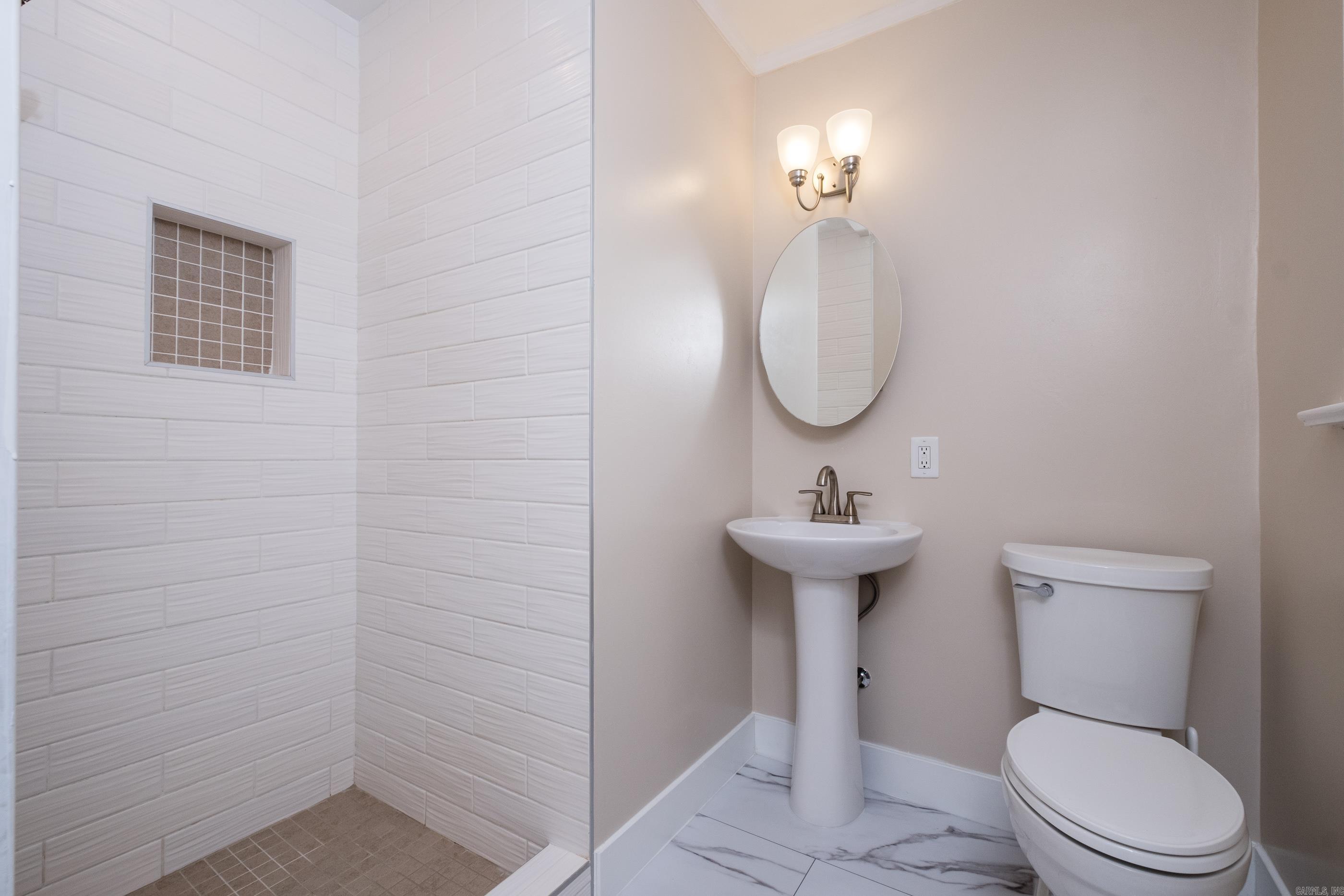 CHERRY & COX - Residential