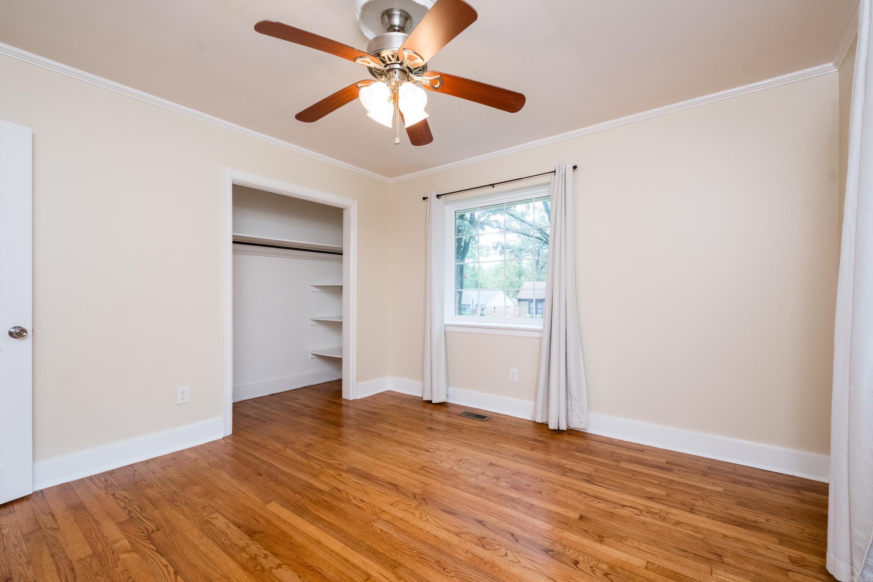 CHERRY & COX - Residential