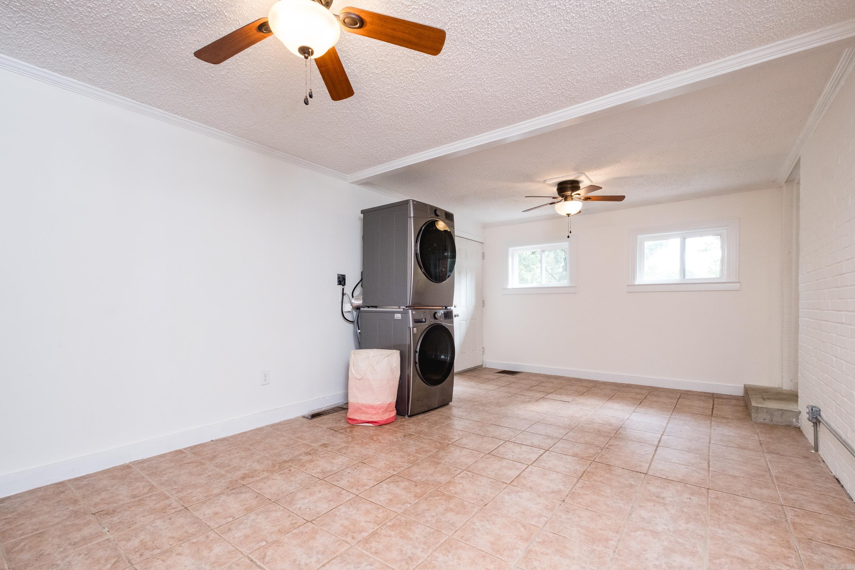 CHERRY & COX - Residential