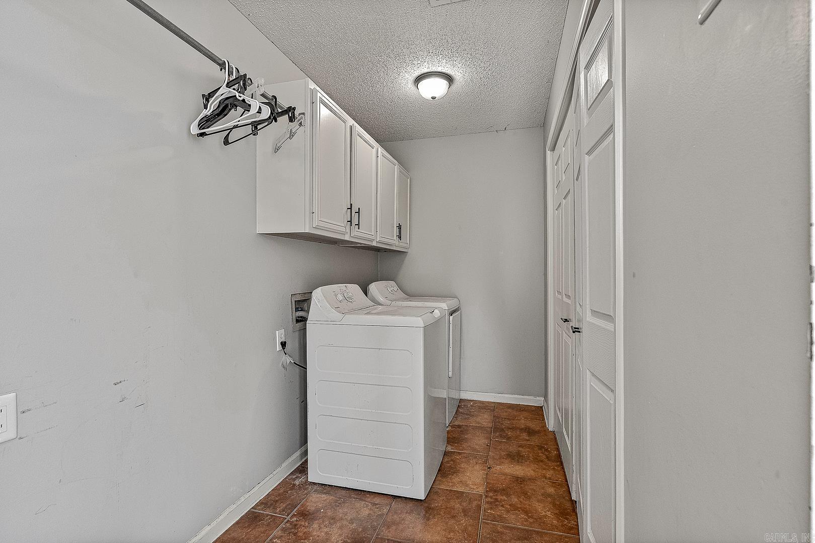 Murray Creek - Residential