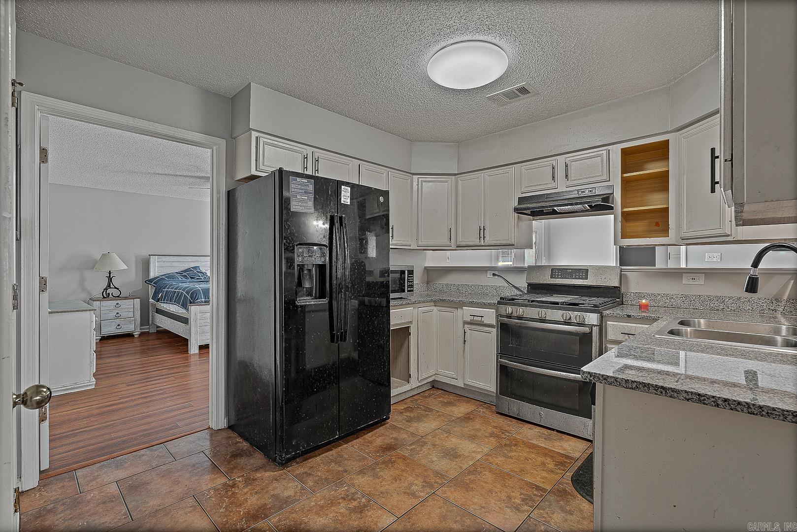 Murray Creek - Residential