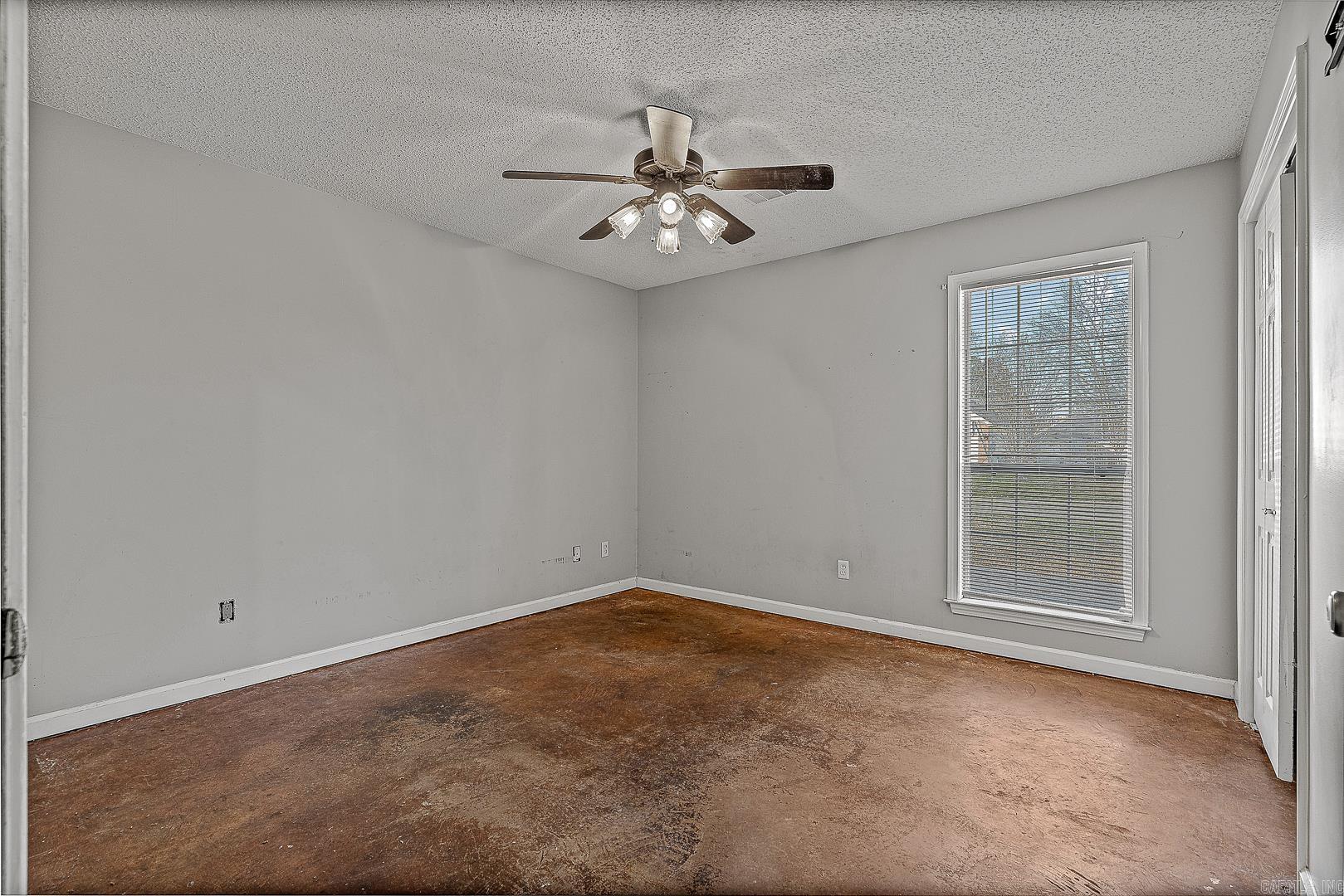 Murray Creek - Residential