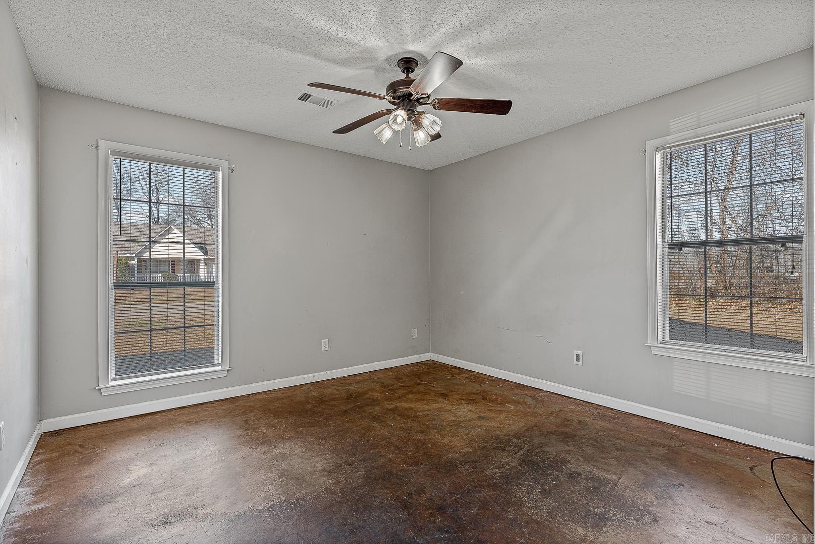 Murray Creek - Residential