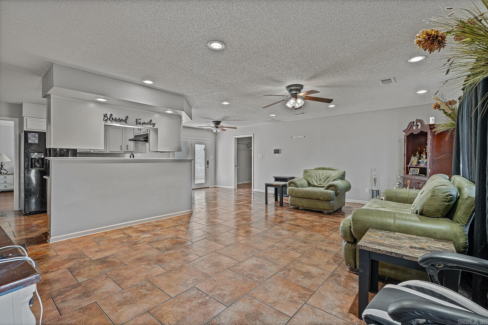 Murray Creek - Residential