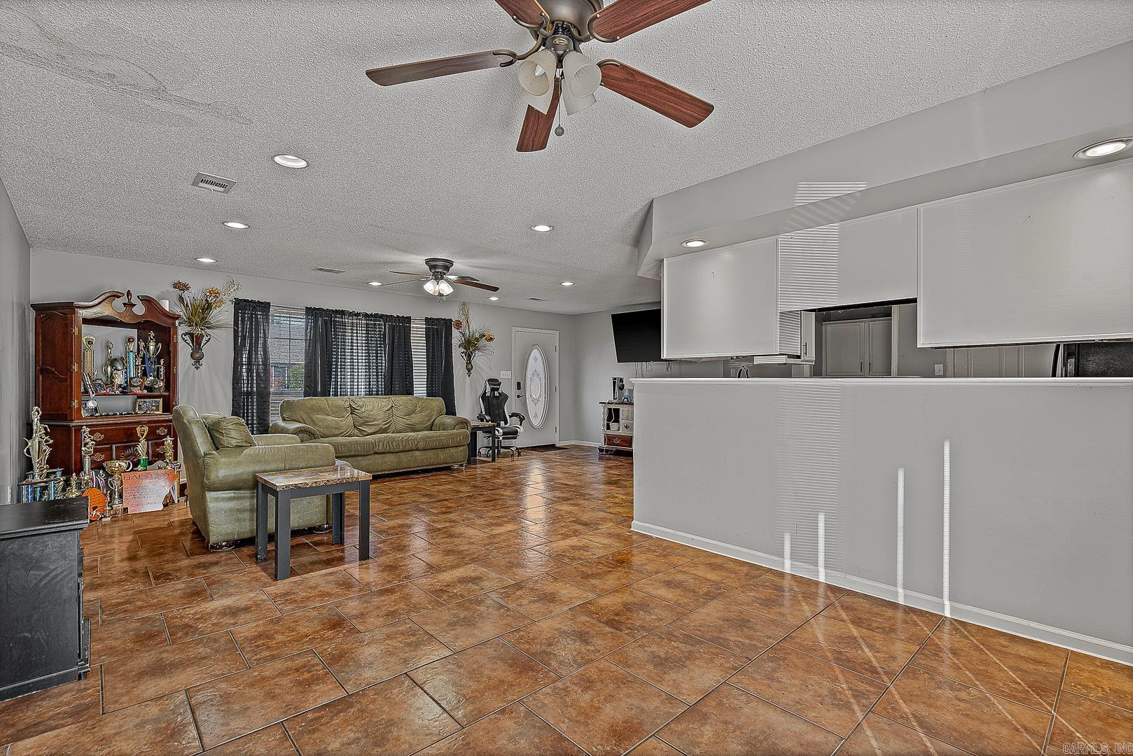 Murray Creek - Residential