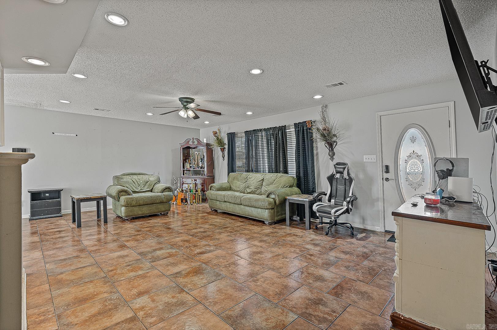 Murray Creek - Residential