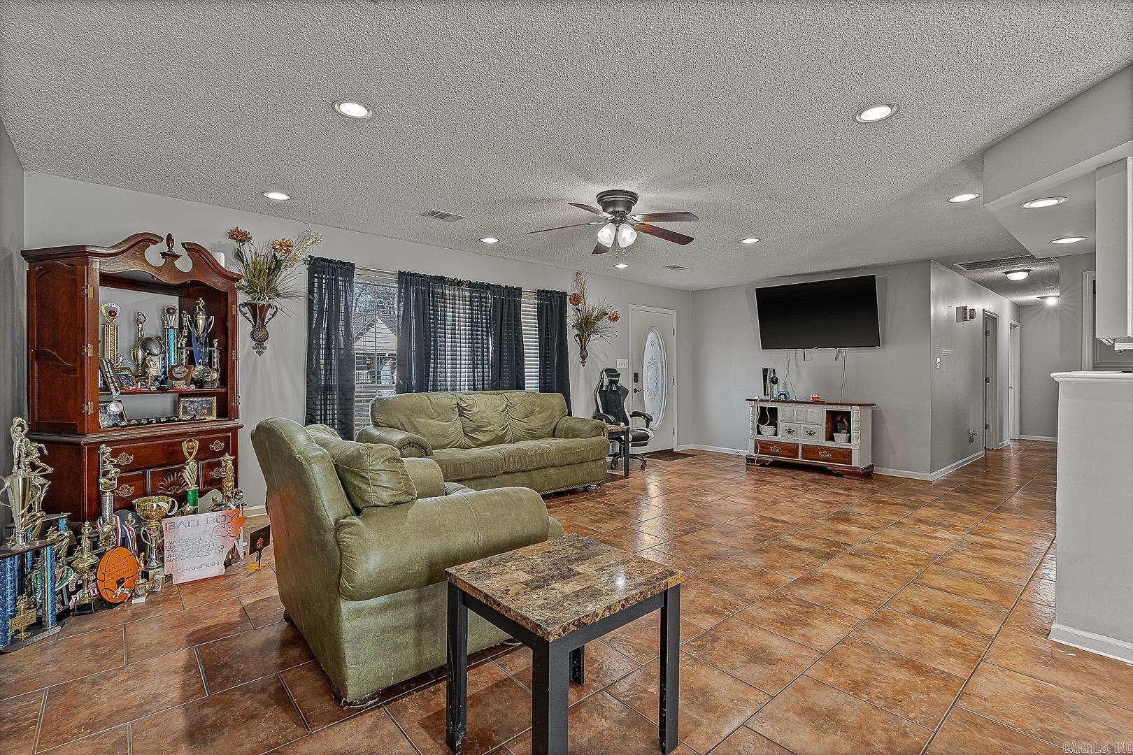 Murray Creek - Residential