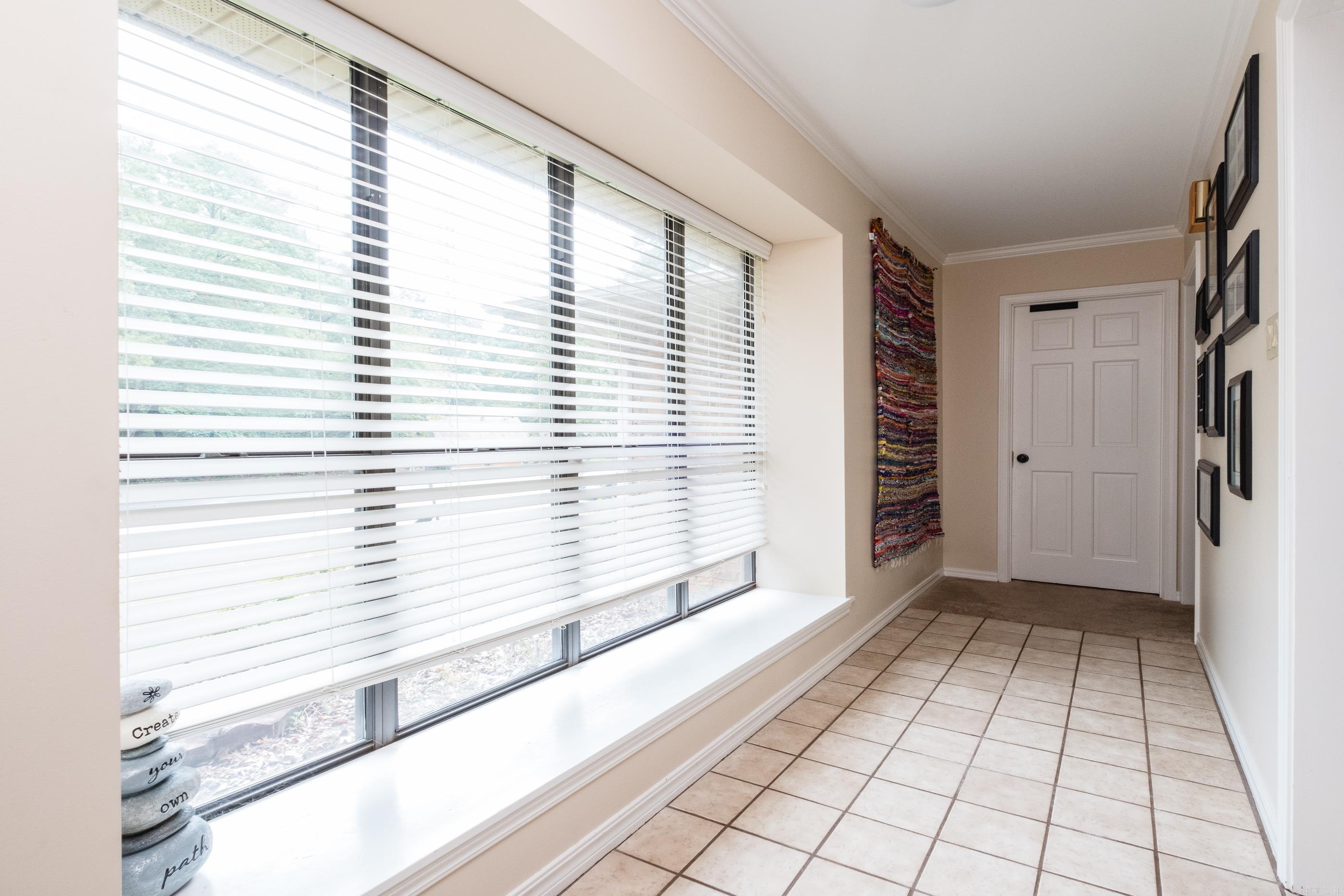 MAUMELLE CLUB MANOR TO CRYSTAL - Residential